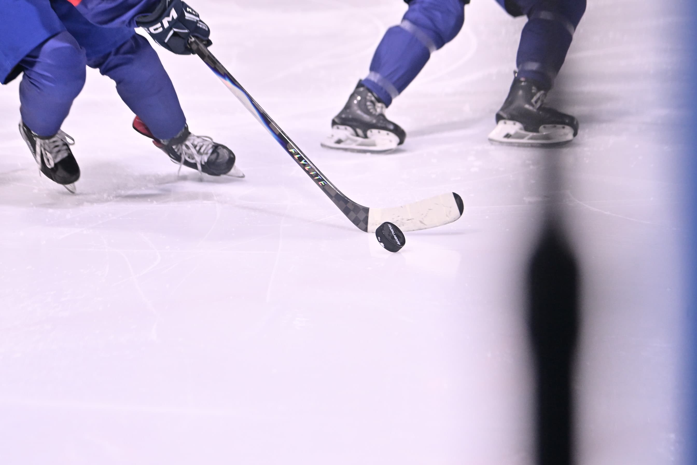 รูปภาพแกลเลอรี