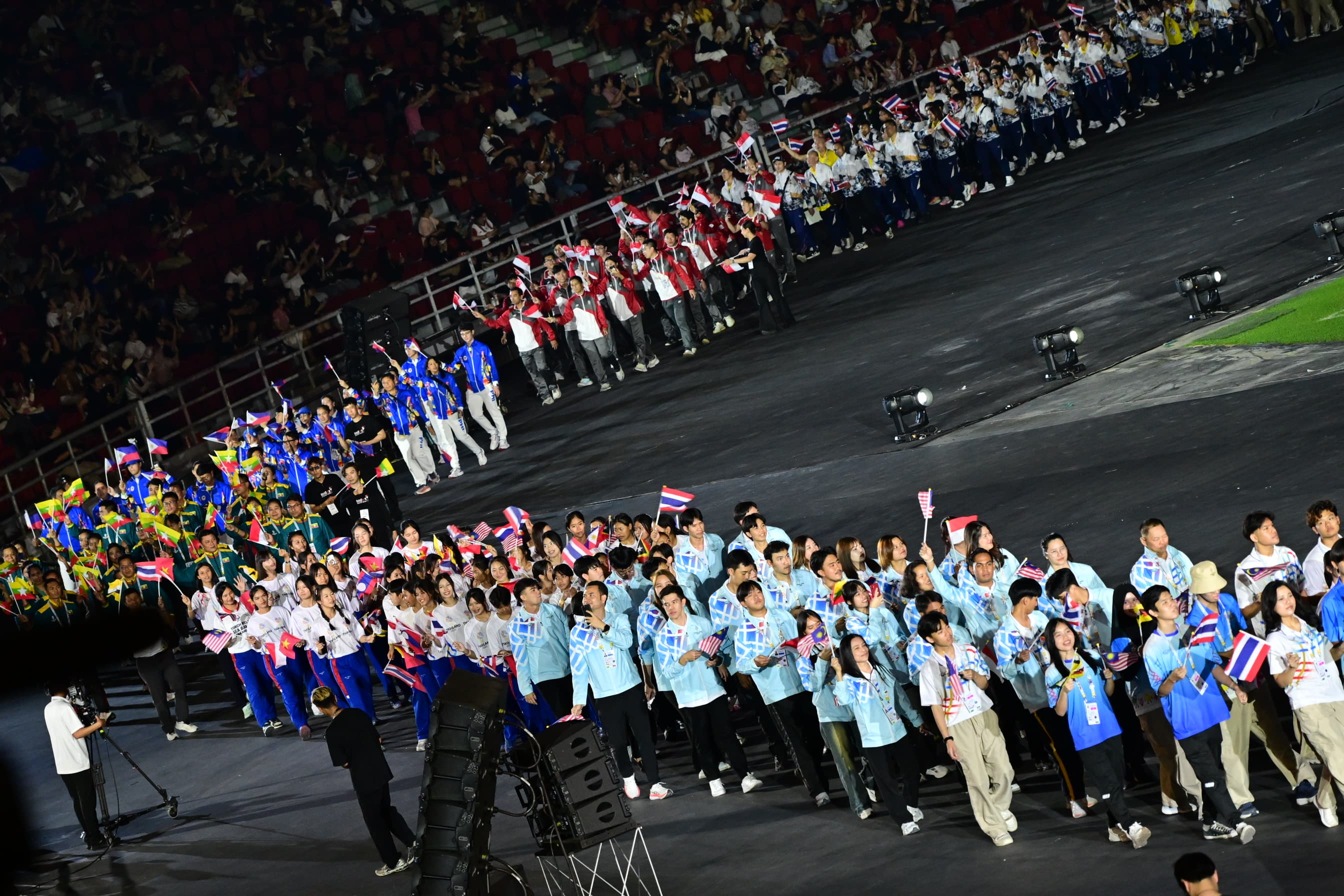 รูปภาพแกลเลอรี