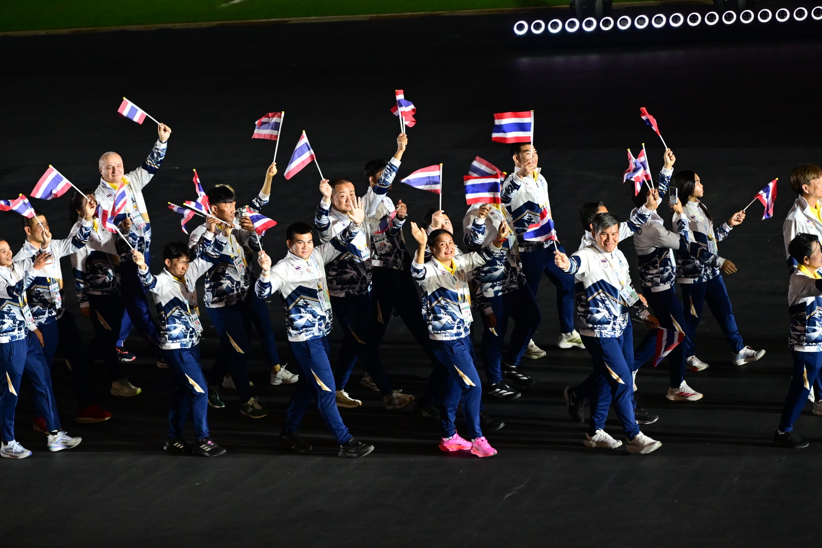 รูปภาพแกลเลอรี
