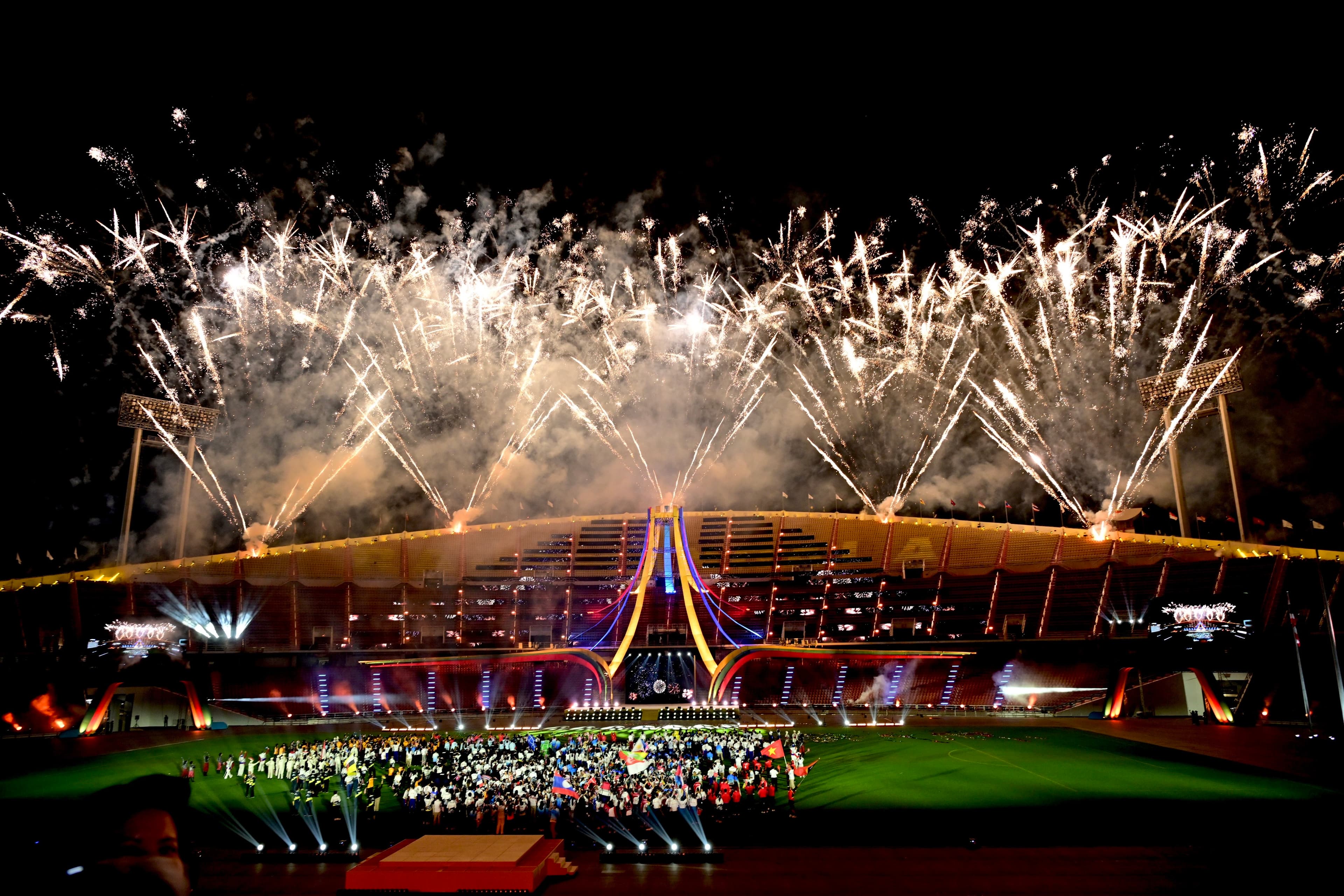 รูปภาพแกลเลอรี