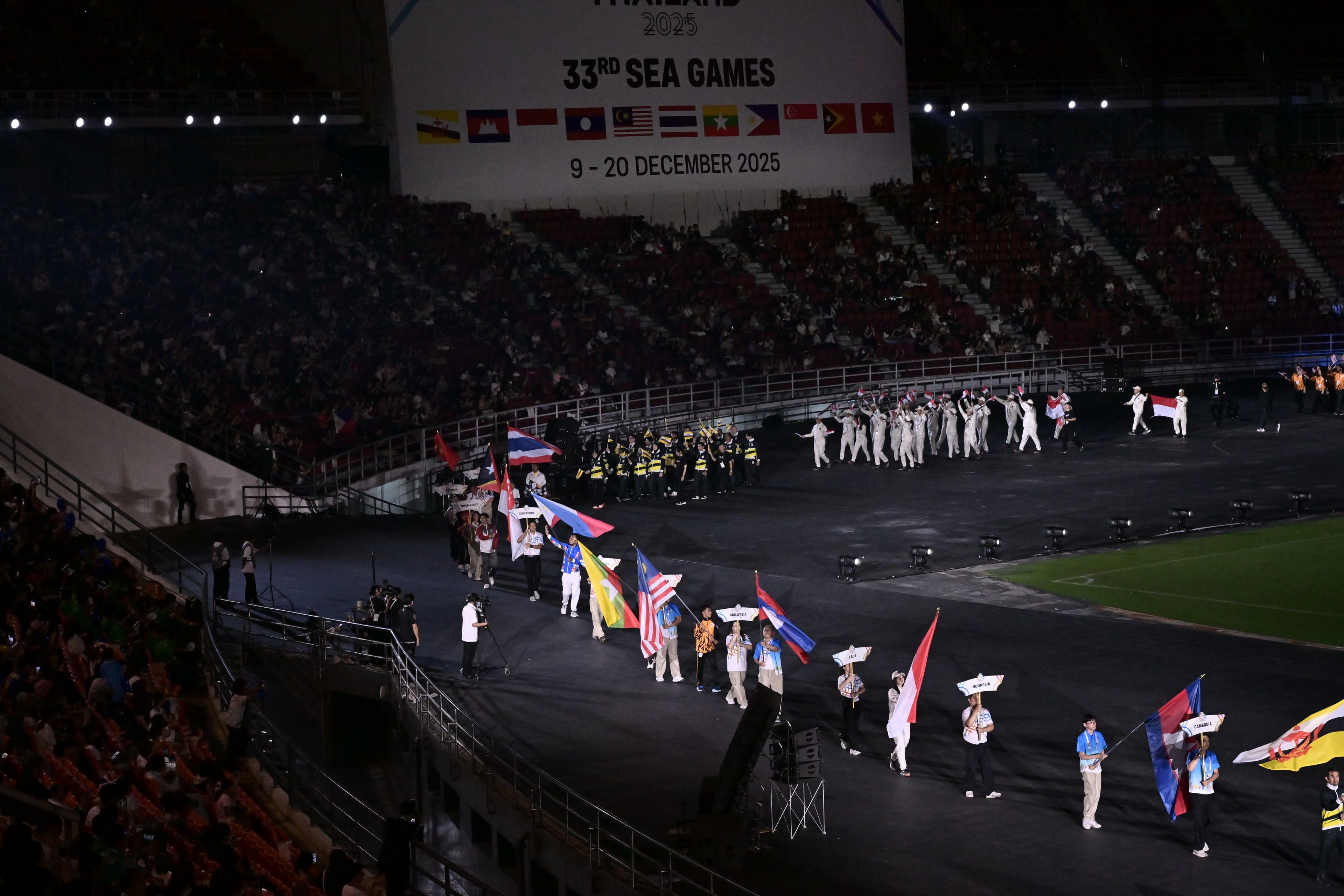 รูปภาพแกลเลอรี