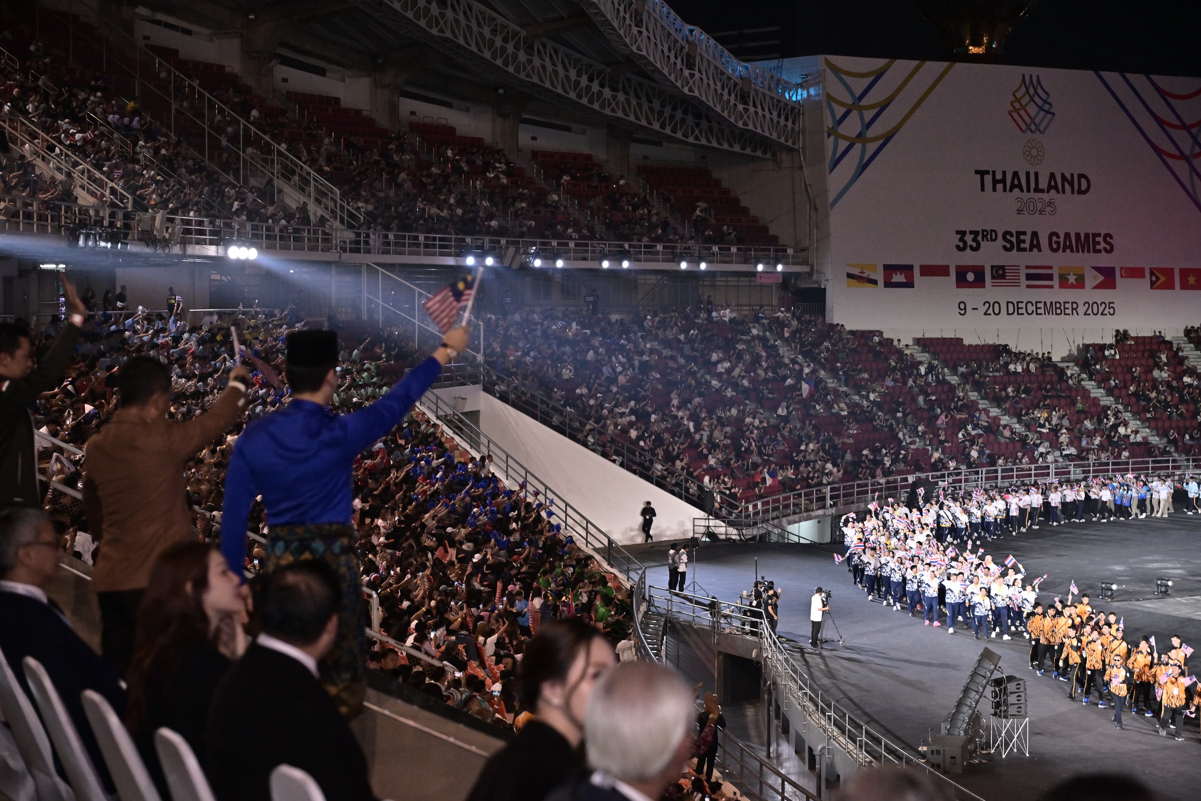 รูปภาพแกลเลอรี