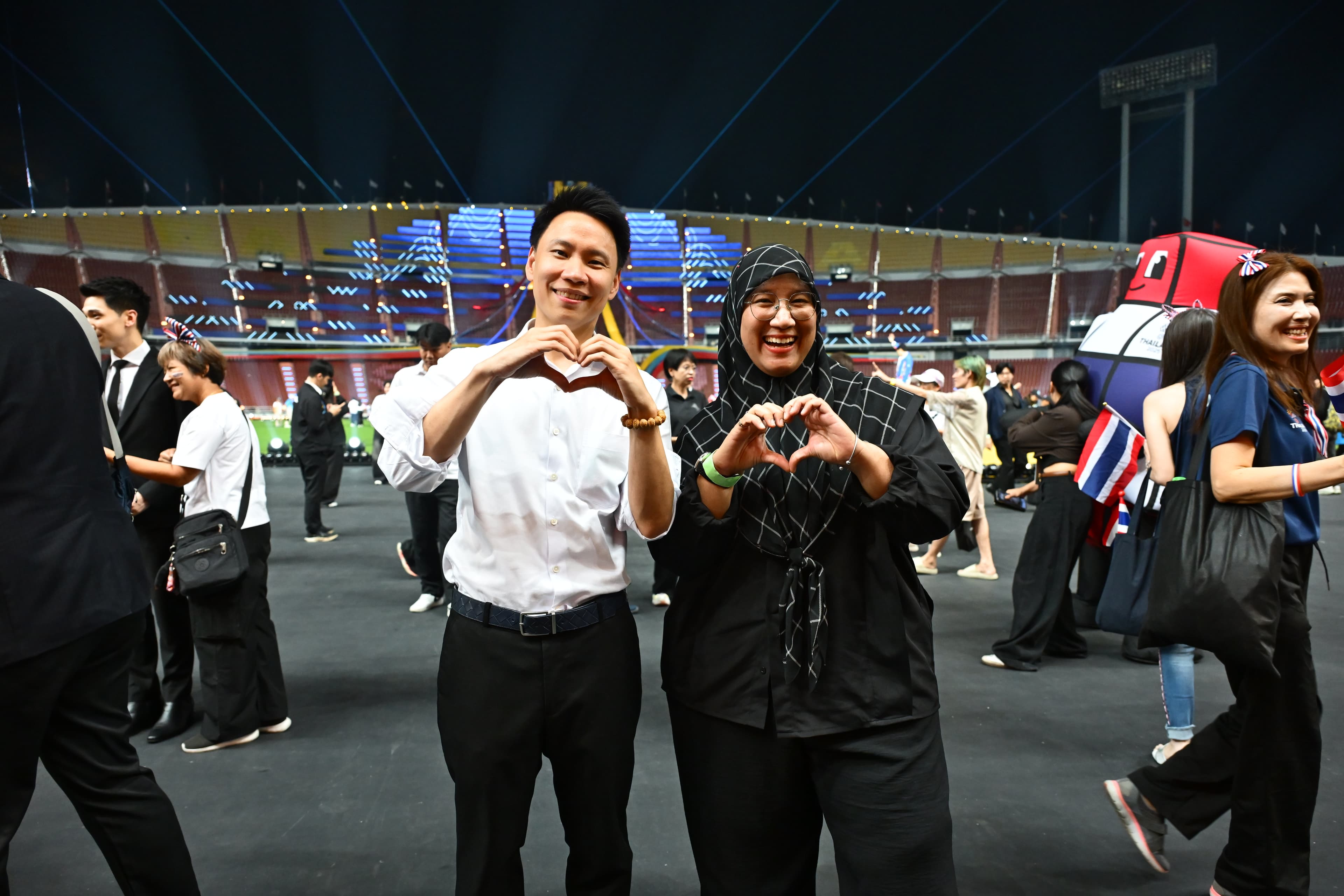 รูปภาพแกลเลอรี