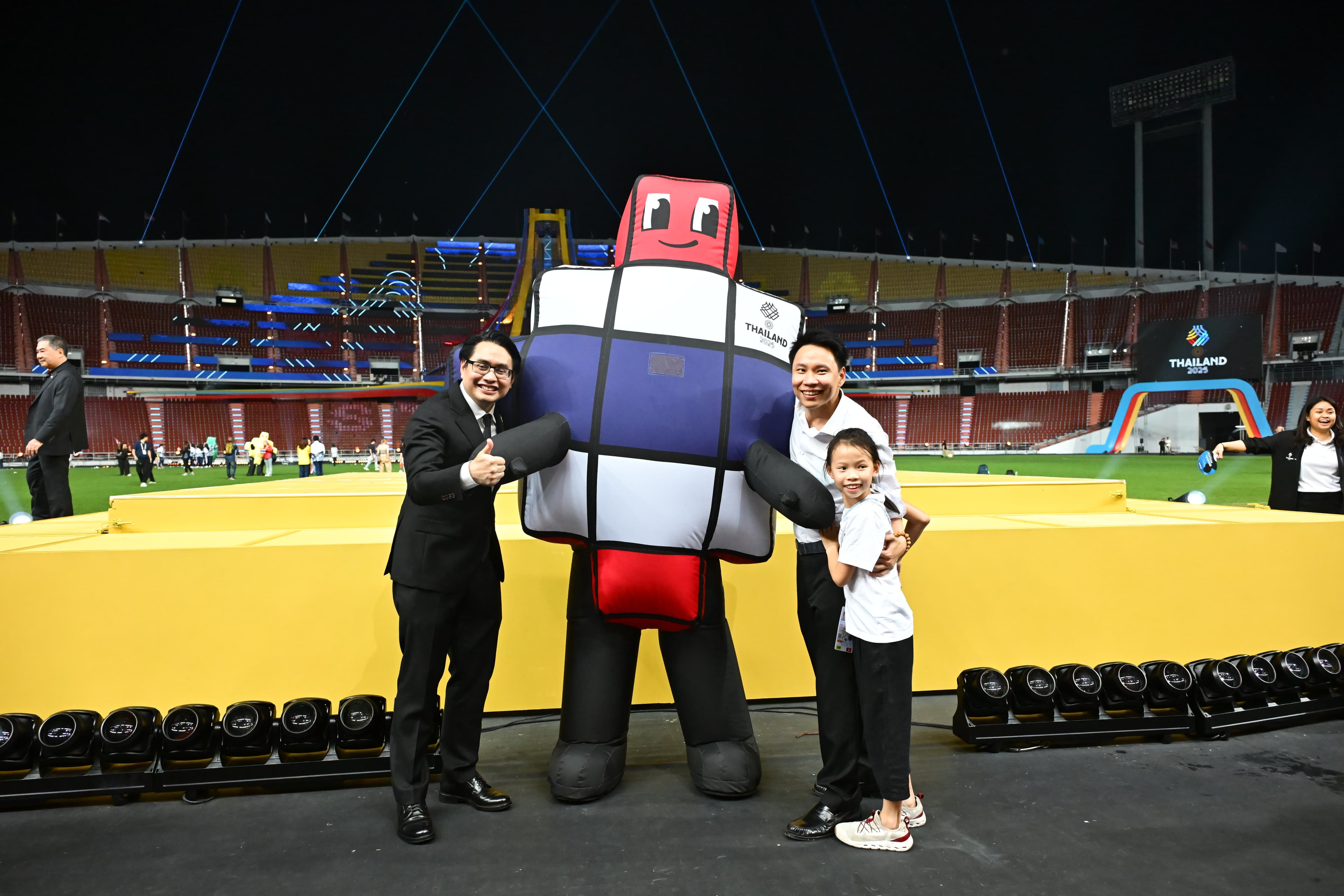 รูปภาพแกลเลอรี