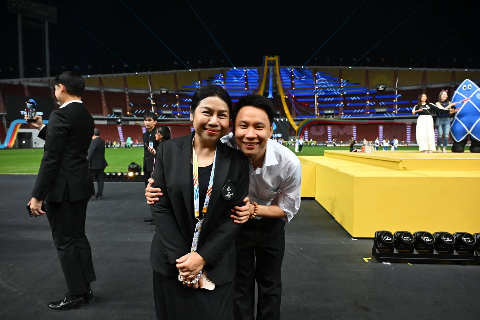 รูปภาพแกลเลอรี