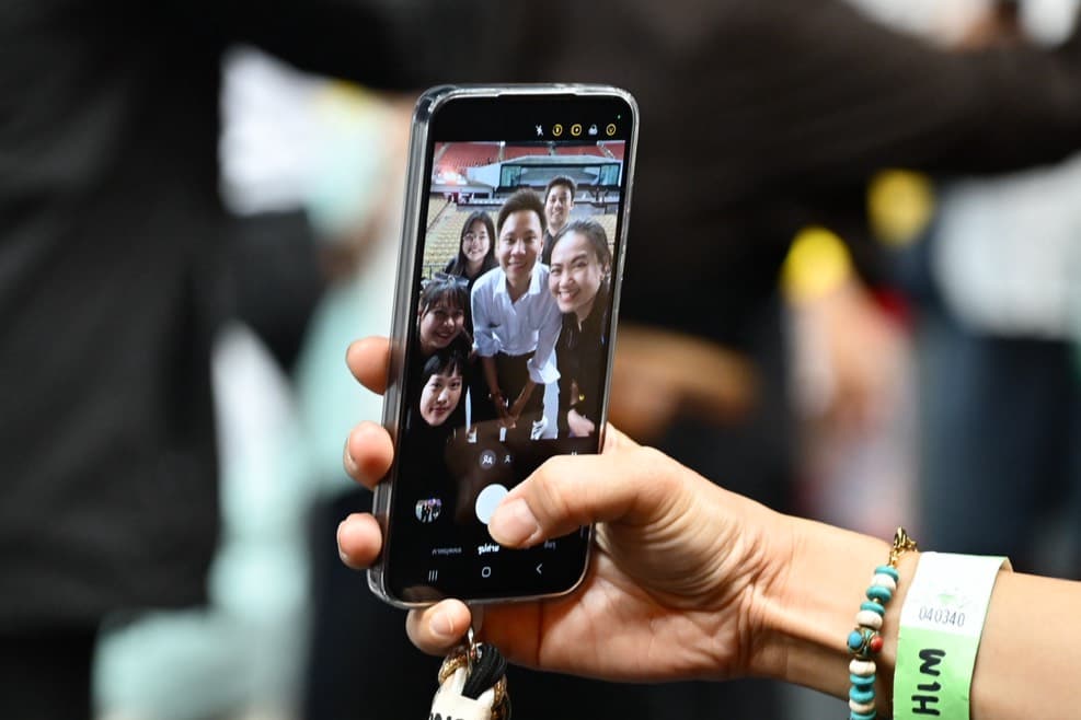 รูปภาพแกลเลอรี