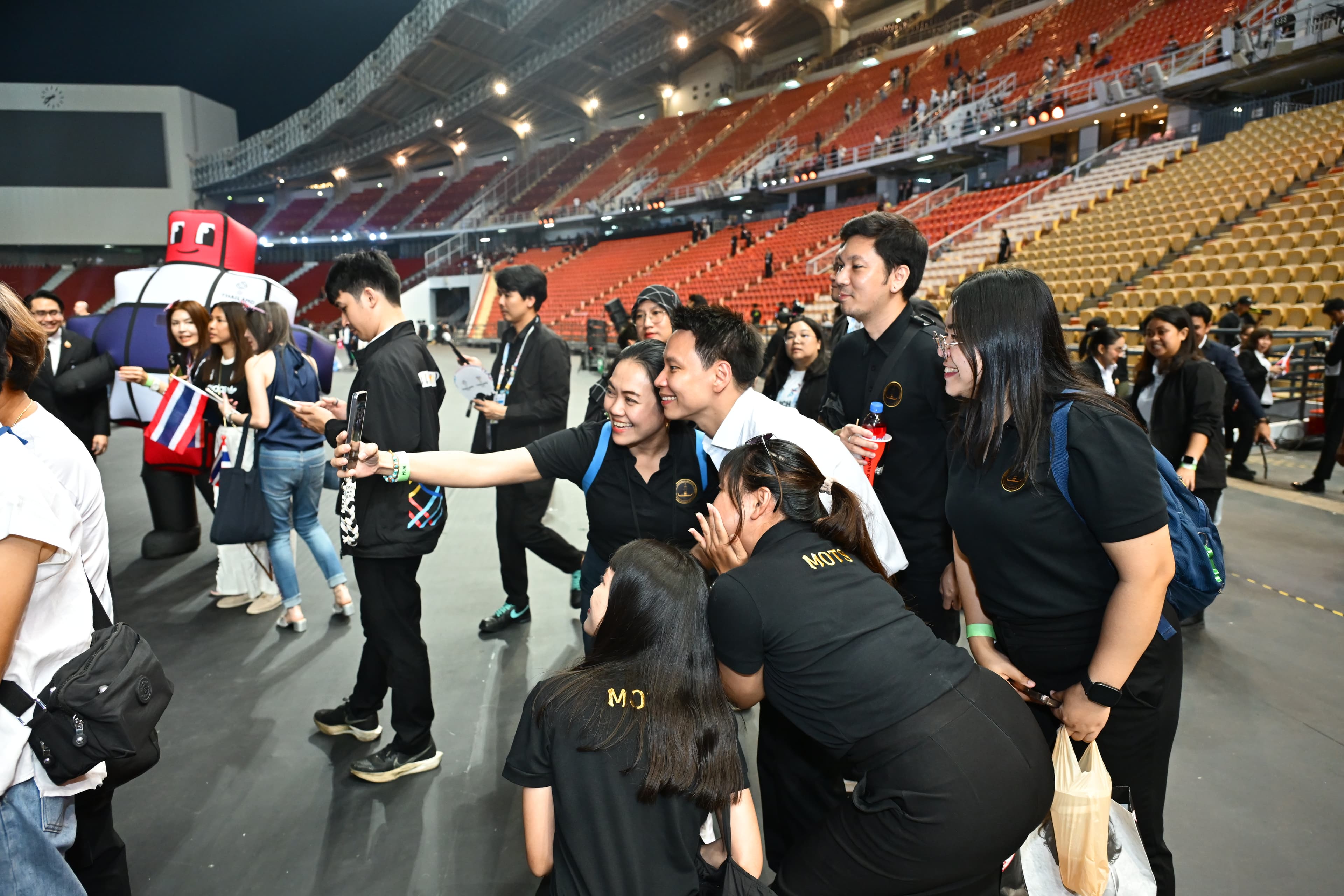 รูปภาพแกลเลอรี