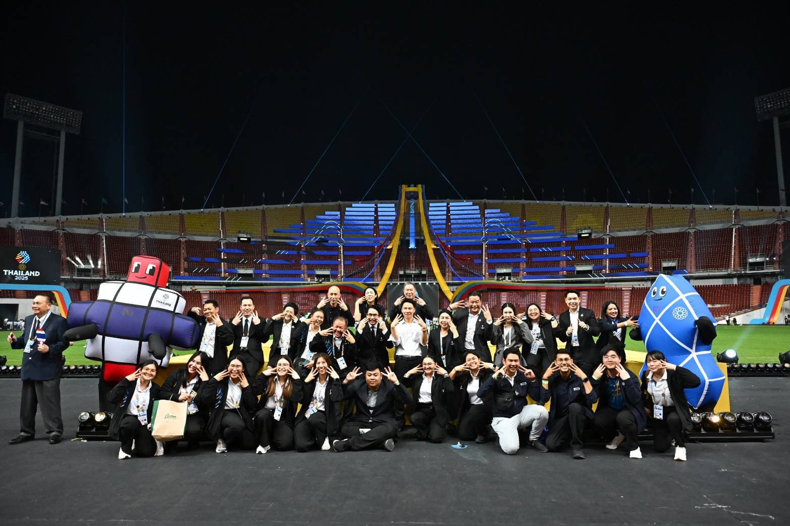 รูปภาพแกลเลอรี