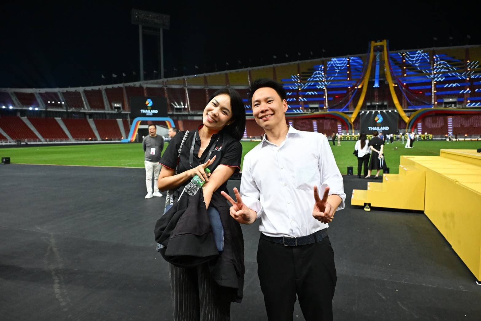 รูปภาพแกลเลอรี
