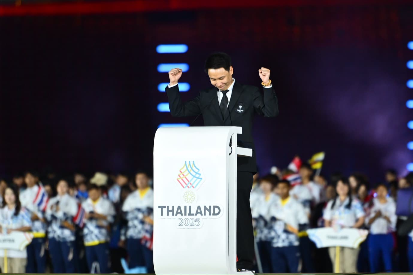 รูปภาพแกลเลอรี