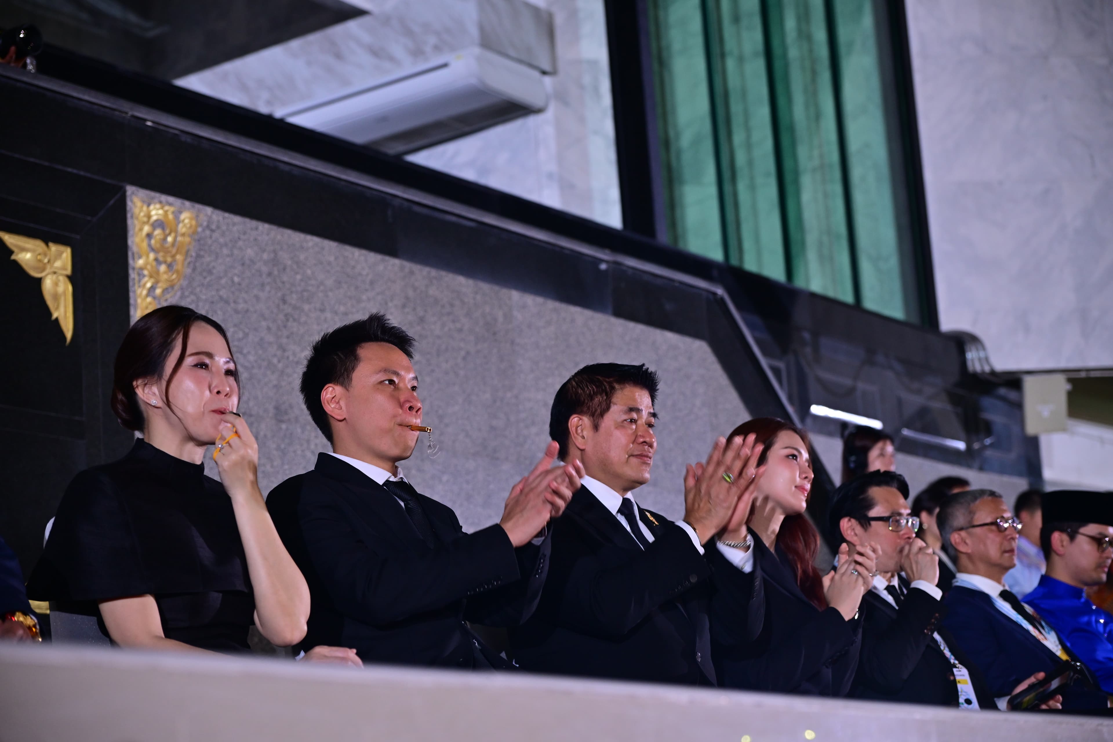 รูปภาพแกลเลอรี