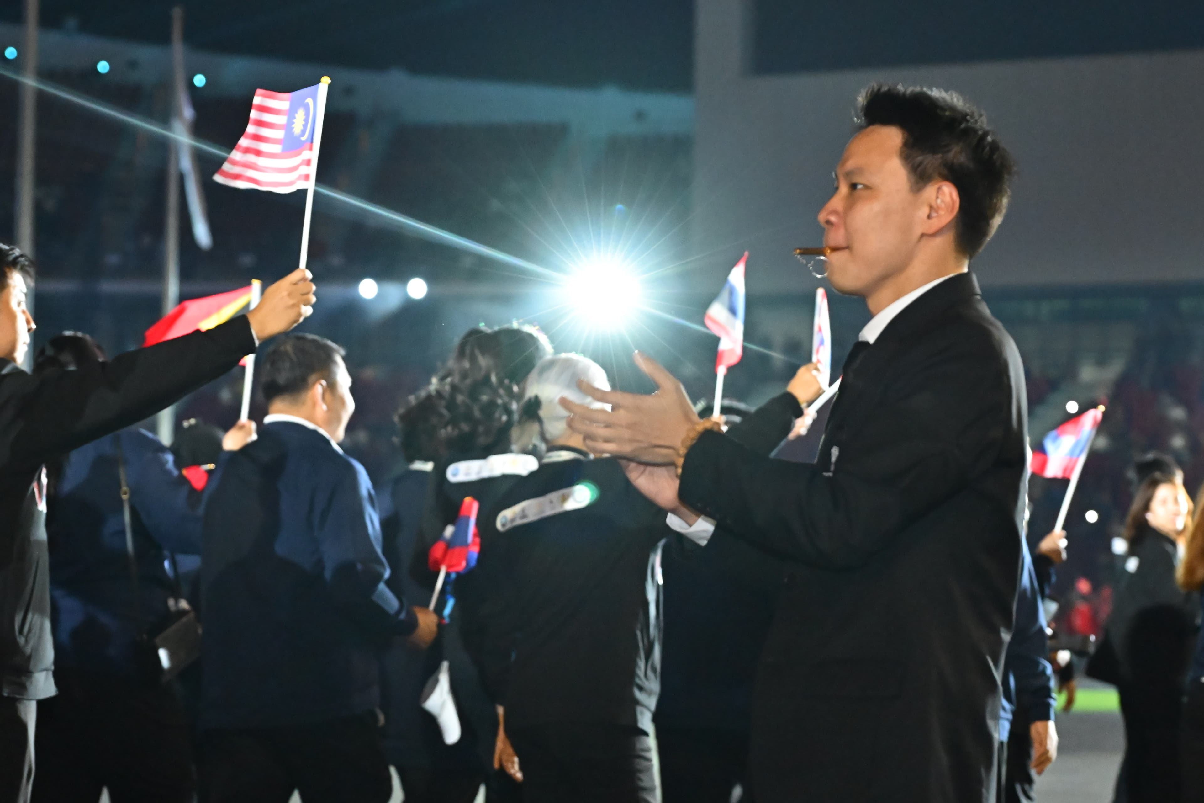 รูปภาพแกลเลอรี