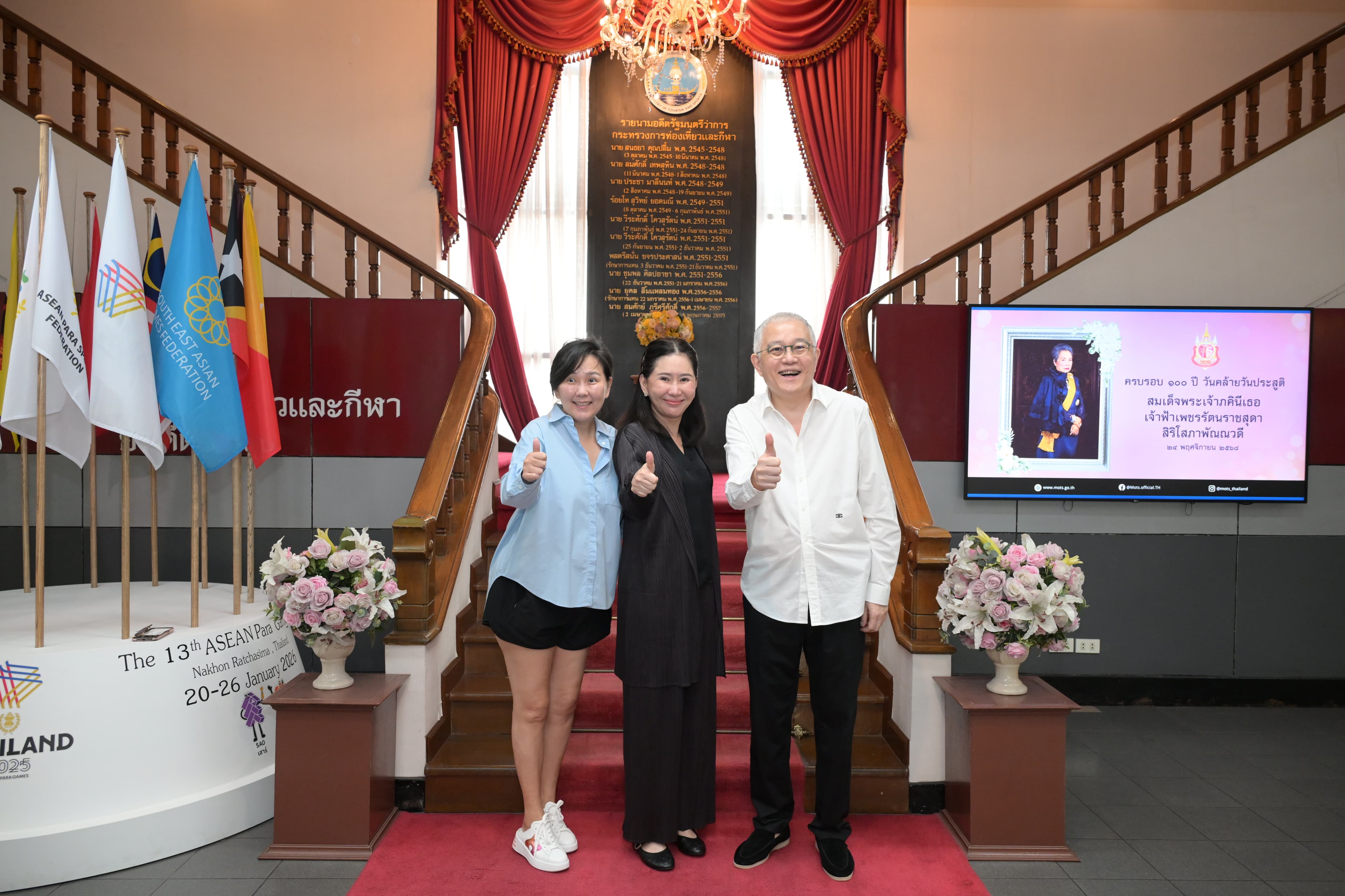รูปภาพแกลเลอรี