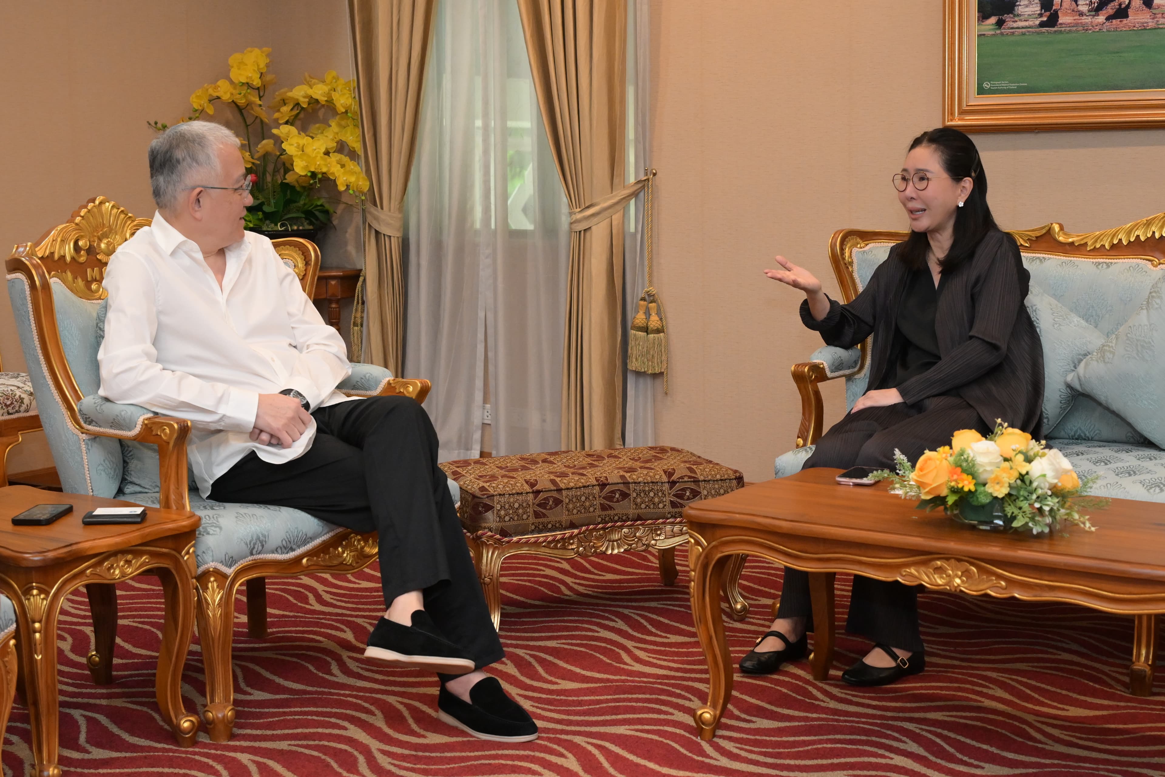 รูปภาพแกลเลอรี