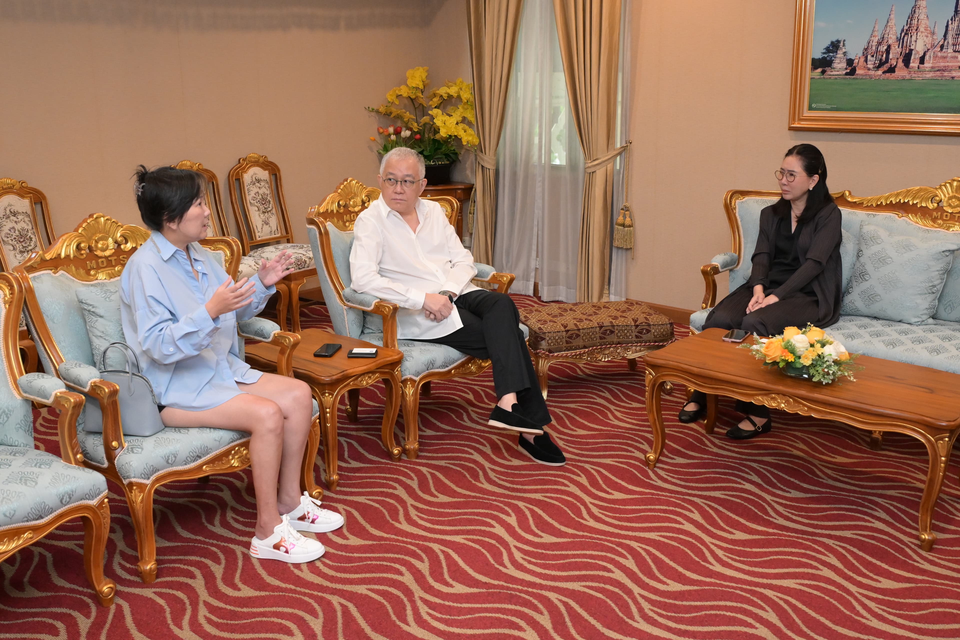 รูปภาพแกลเลอรี