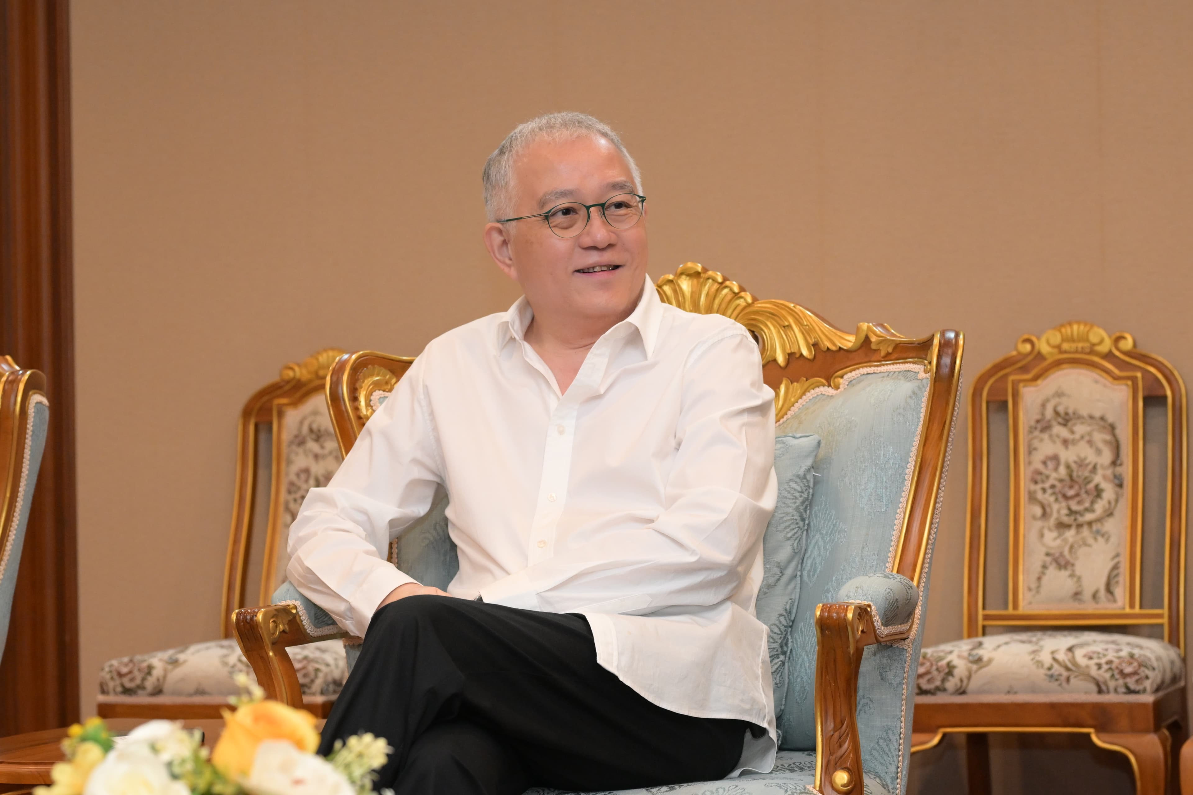 รูปภาพแกลเลอรี