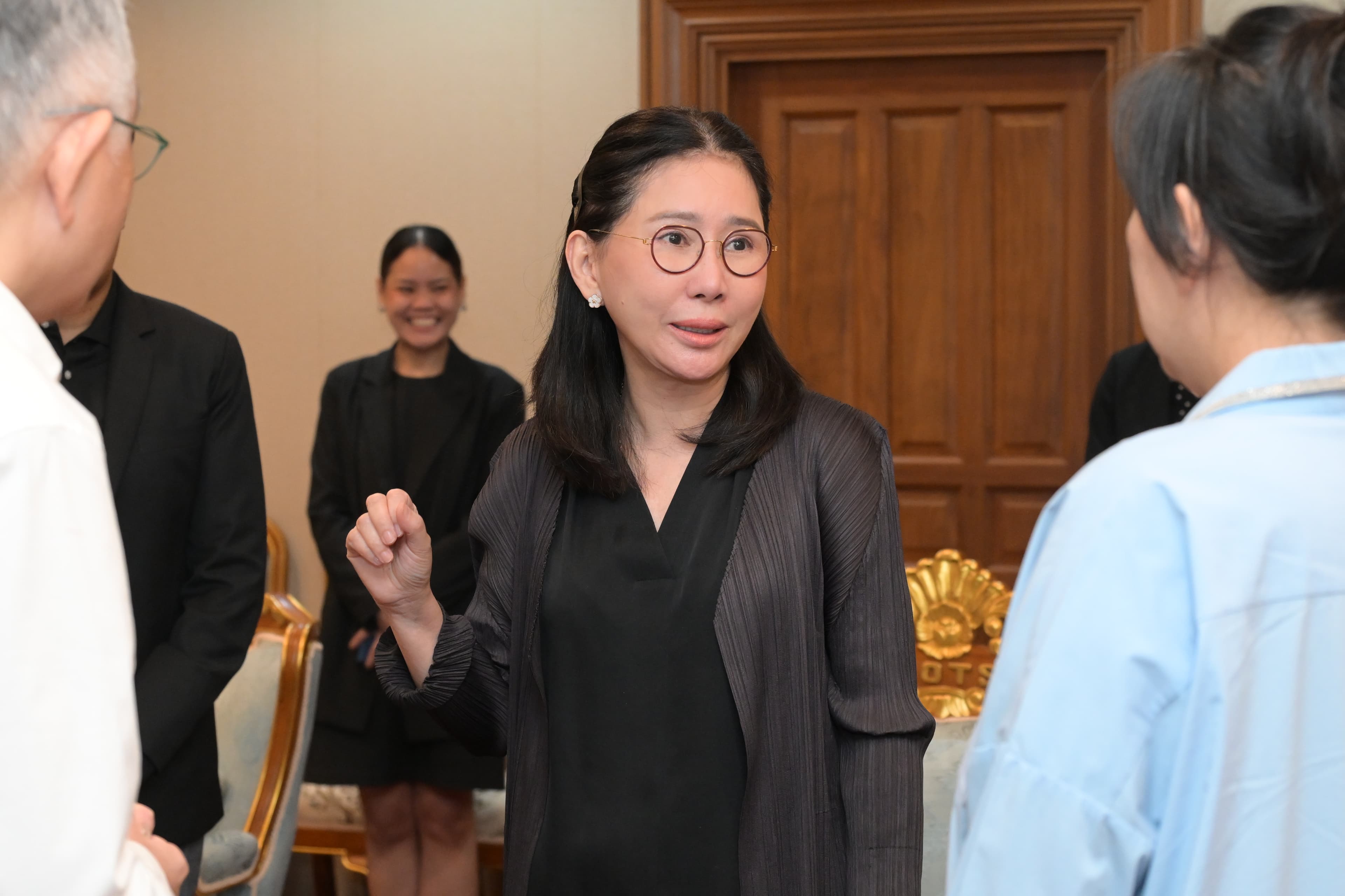 รูปภาพแกลเลอรี