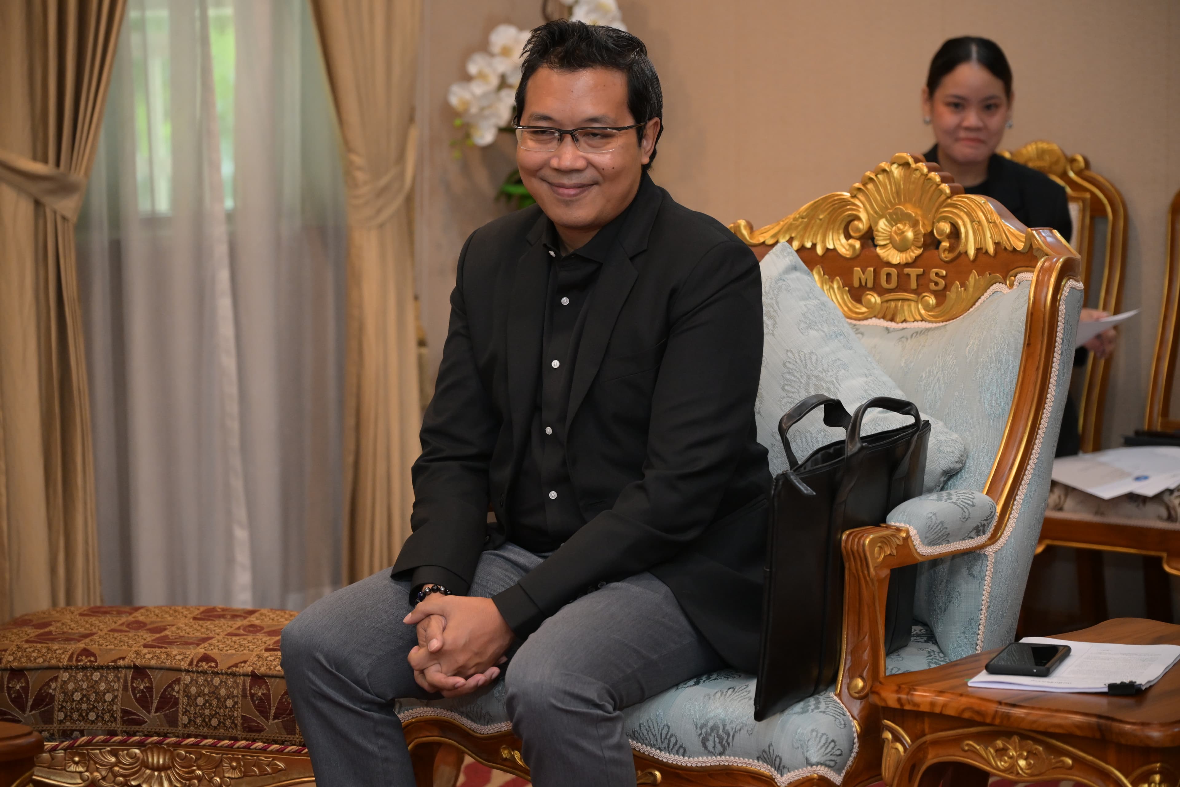 รูปภาพแกลเลอรี