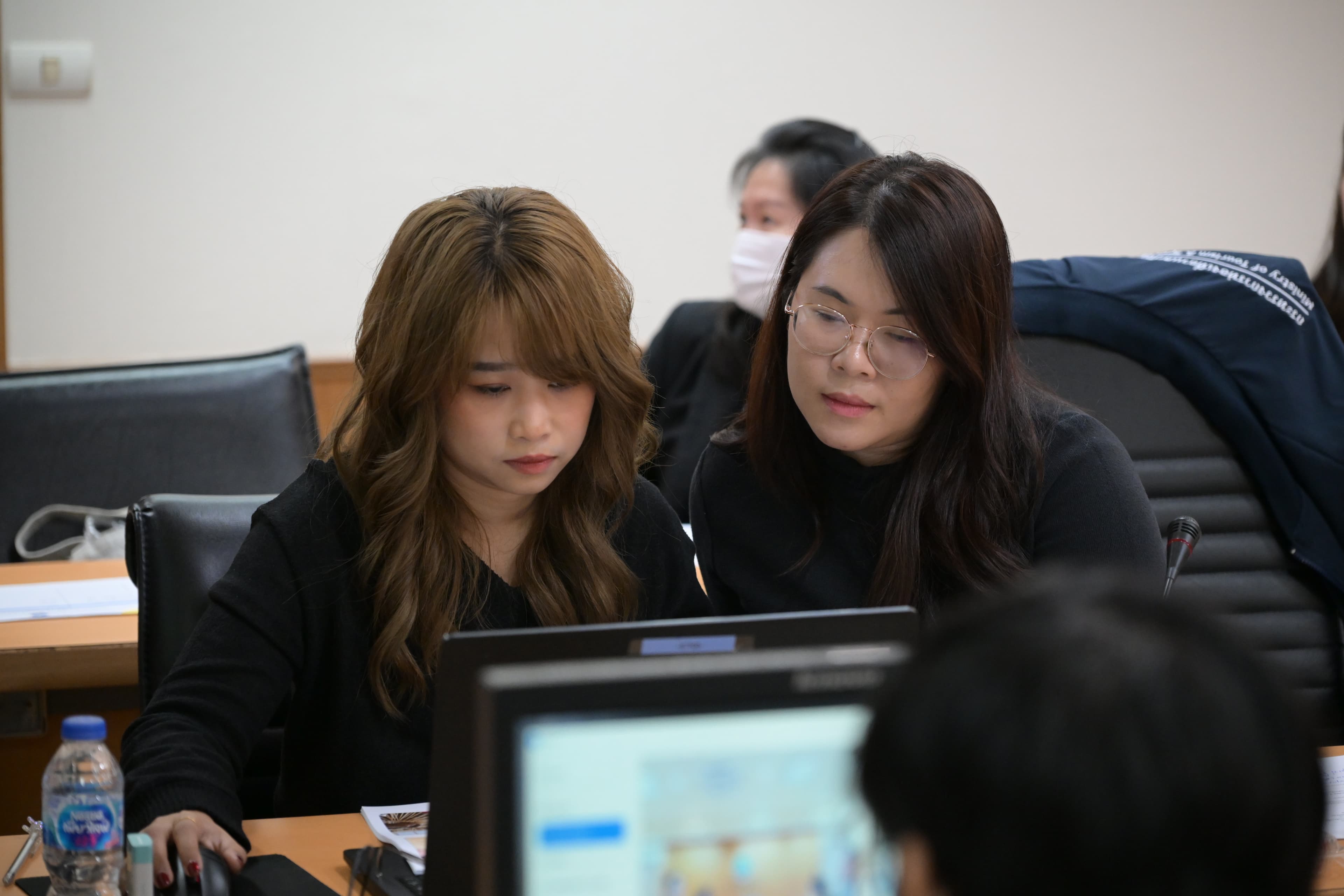 รูปภาพแกลเลอรี