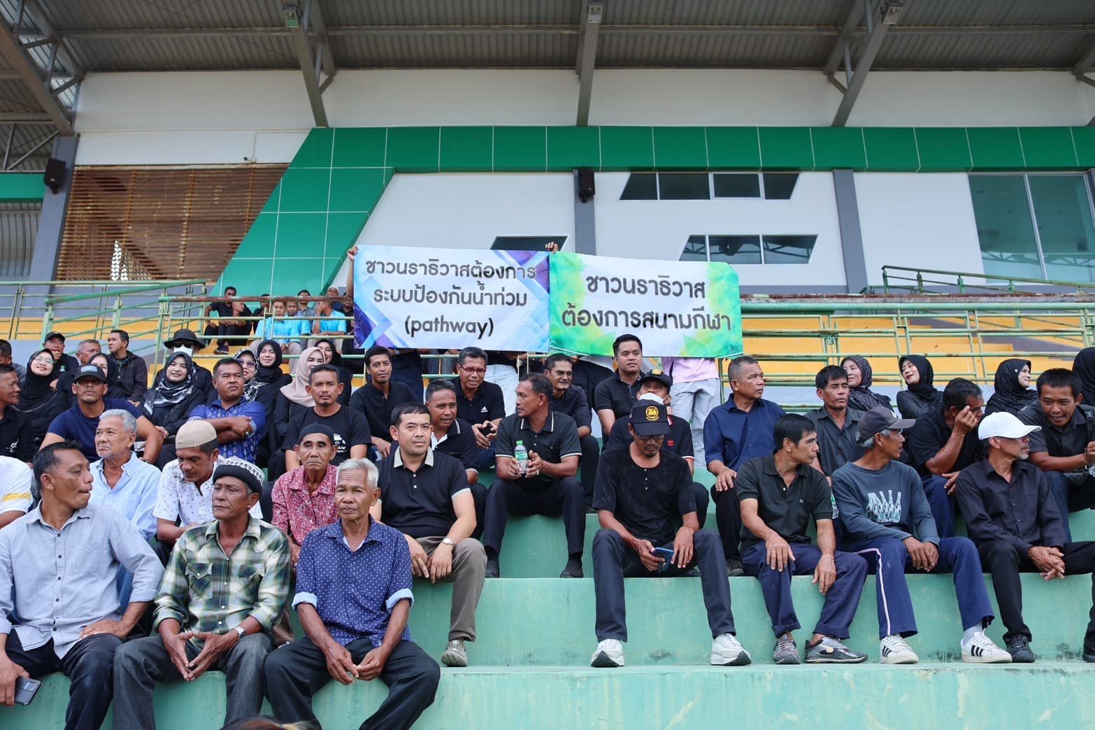 รูปภาพแกลเลอรี
