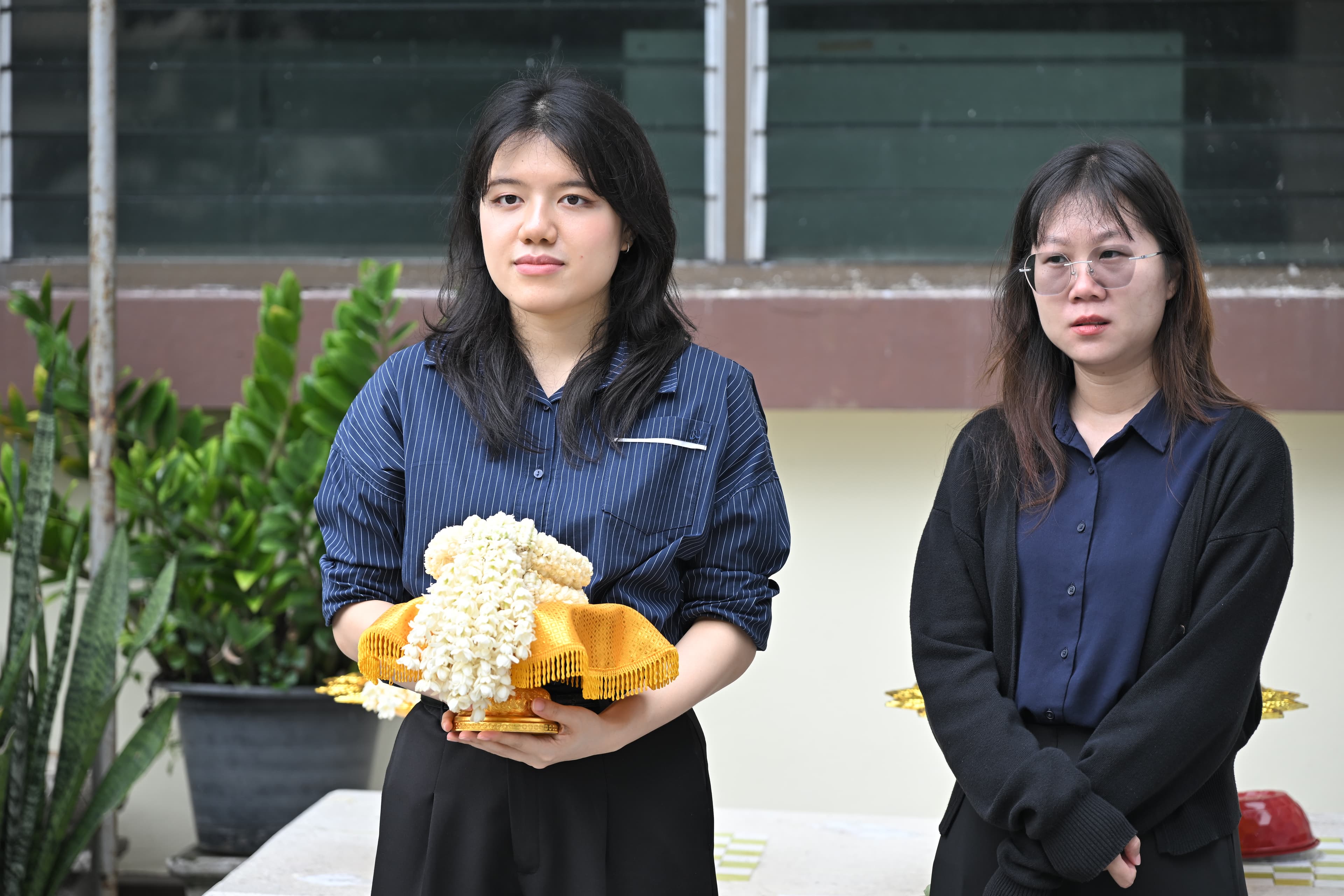 รูปภาพแกลเลอรี