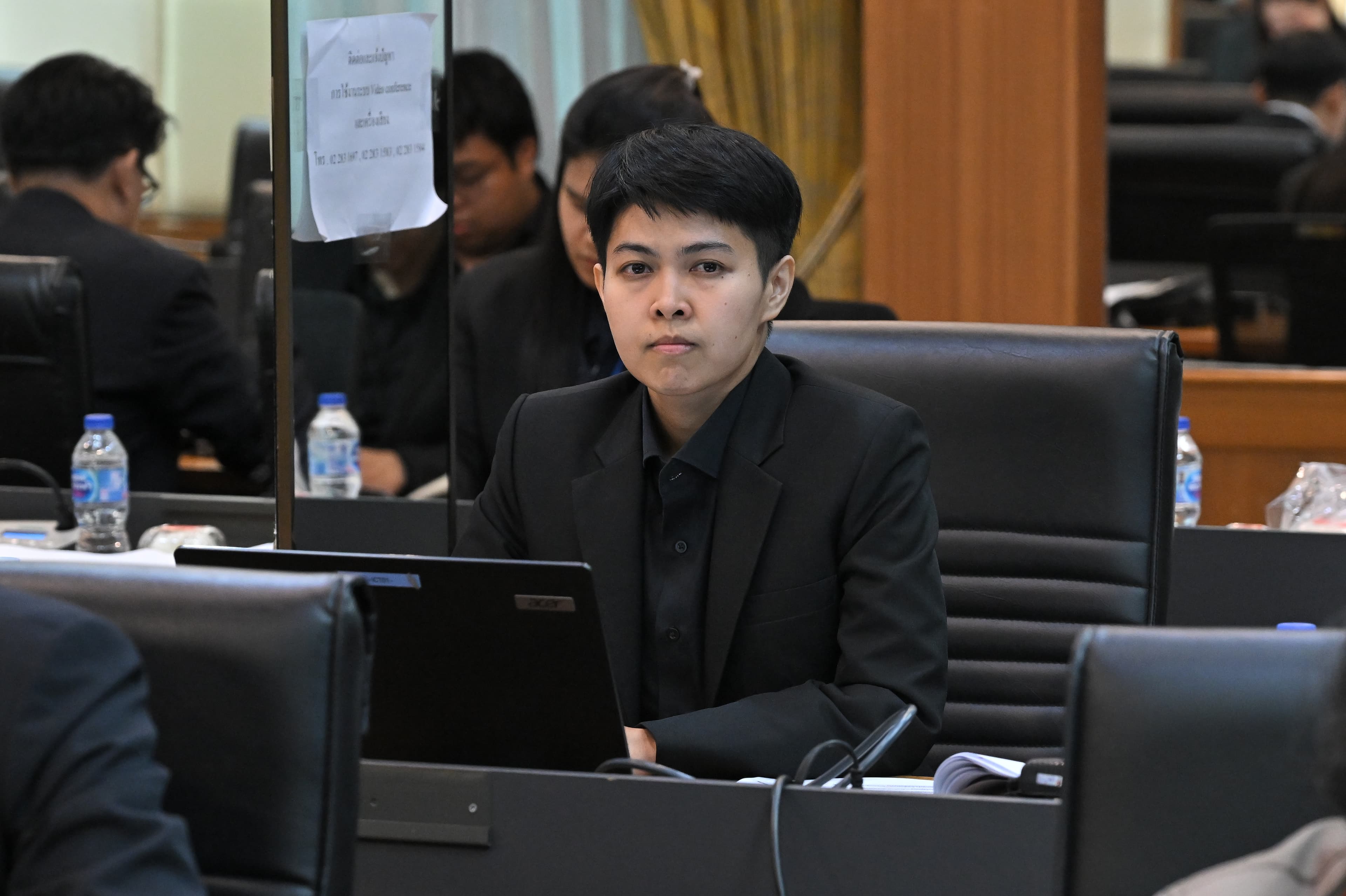 รูปภาพแกลเลอรี