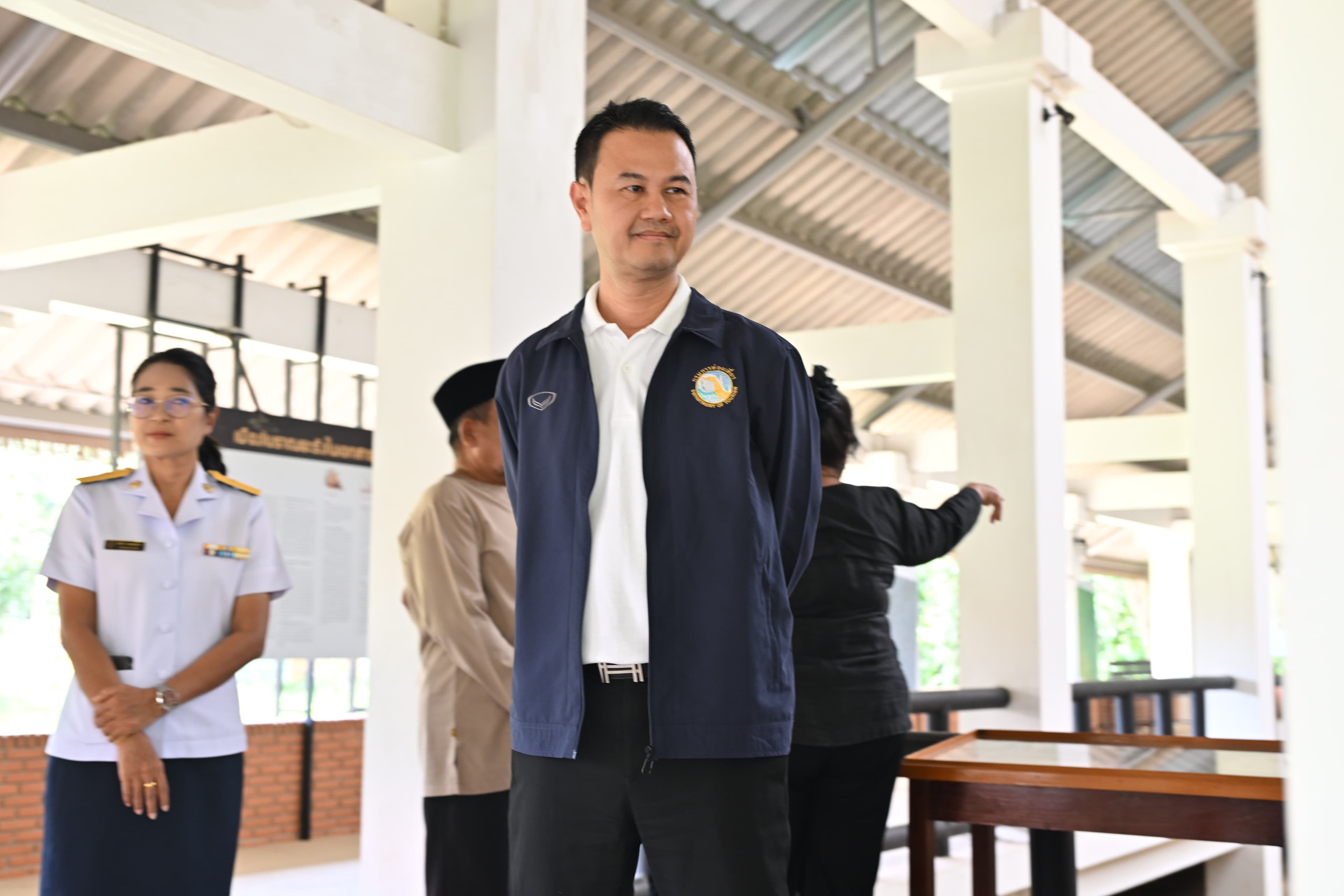 รูปภาพแกลเลอรี