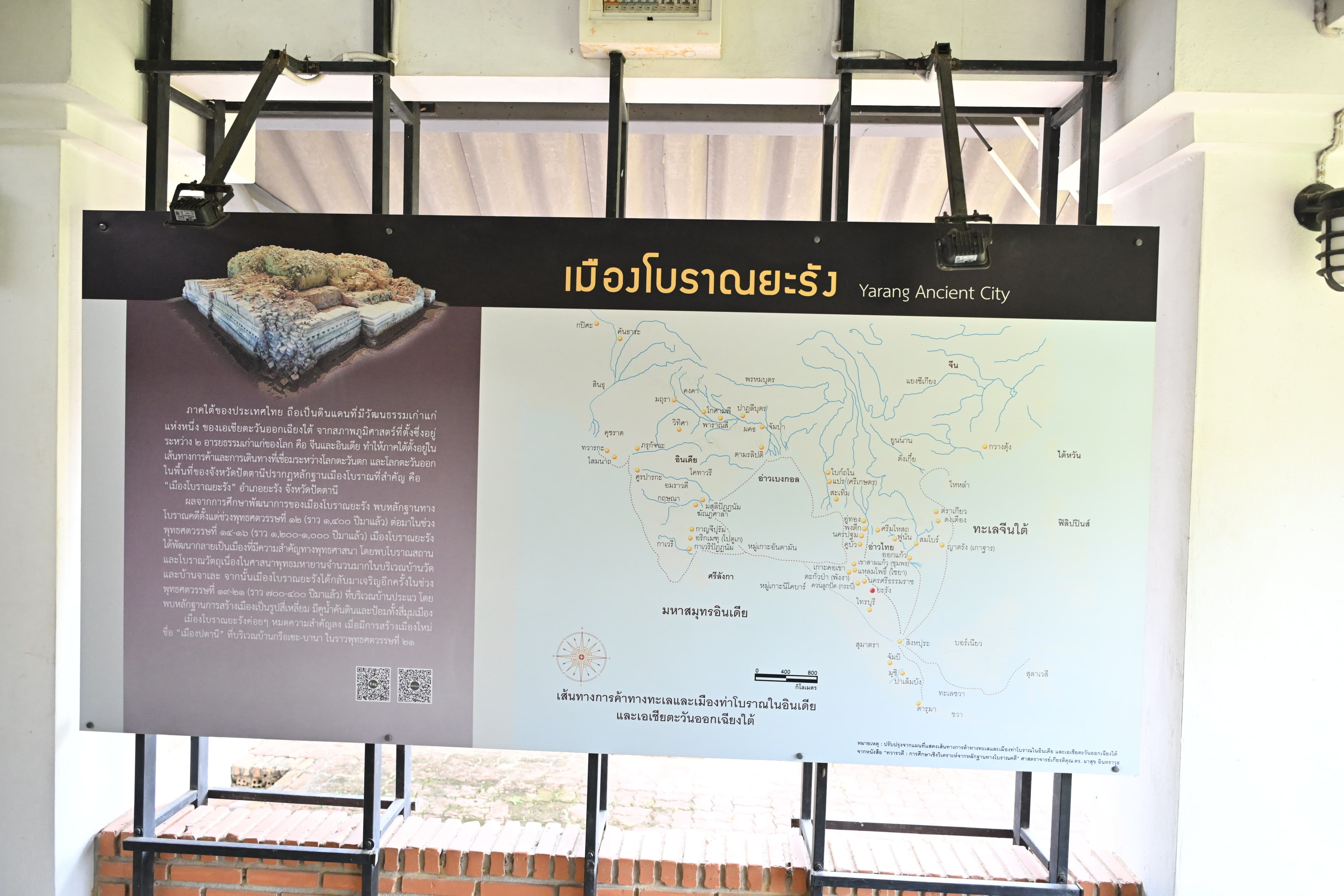รูปภาพแกลเลอรี