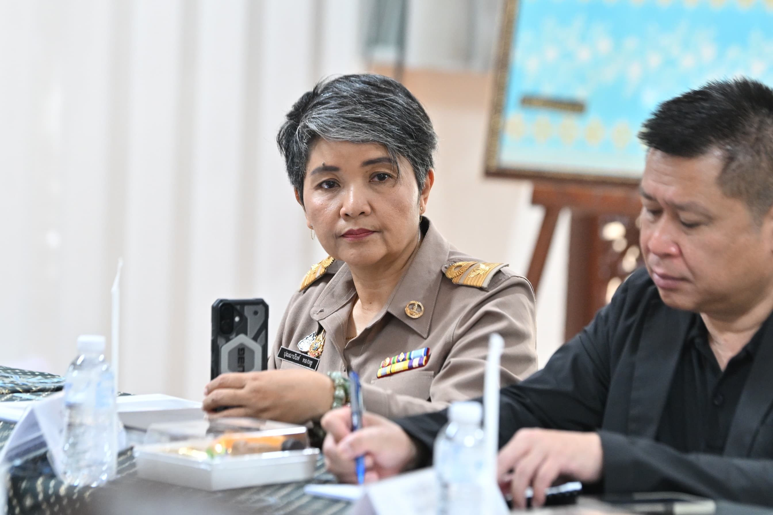 รูปภาพแกลเลอรี