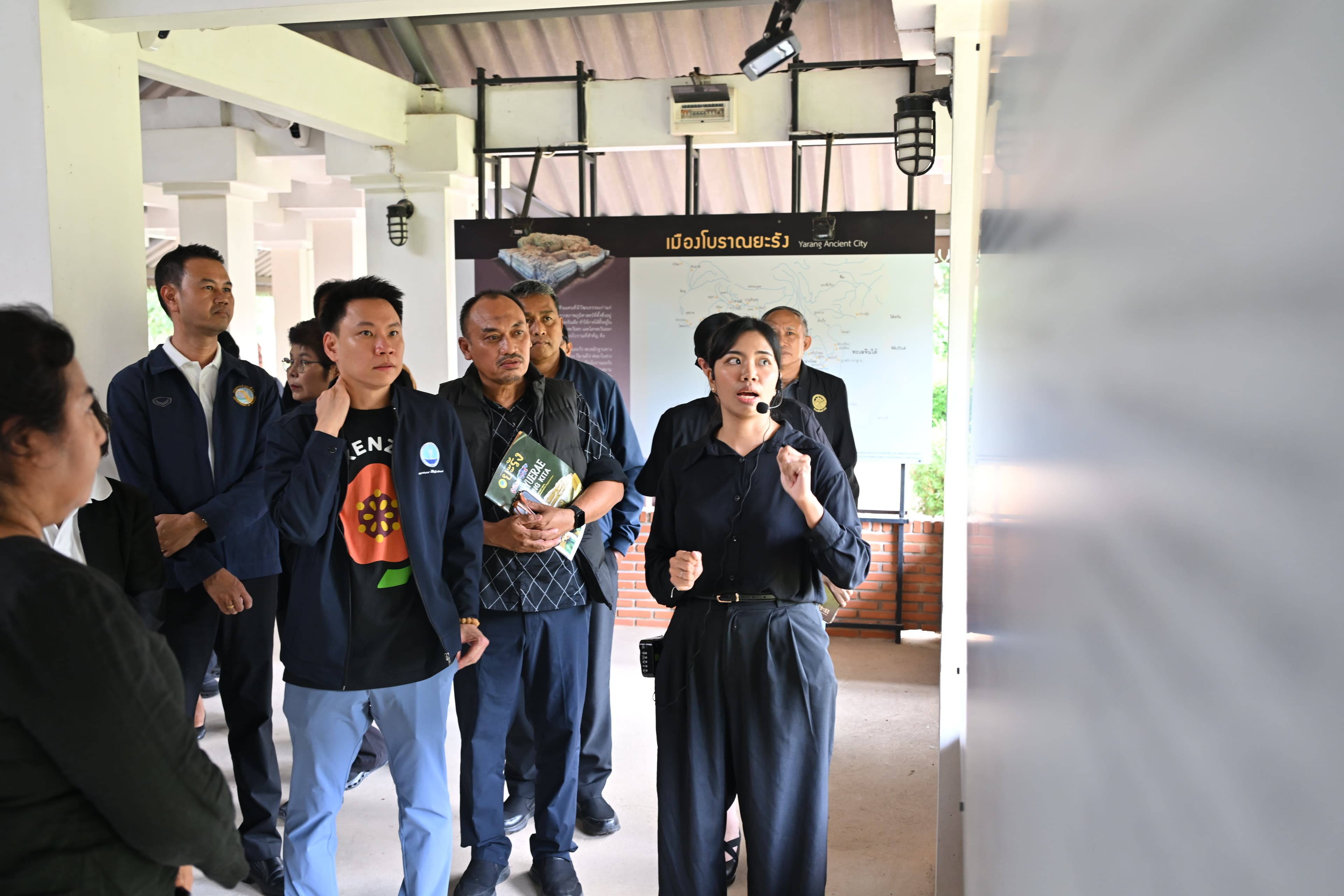 รูปภาพแกลเลอรี