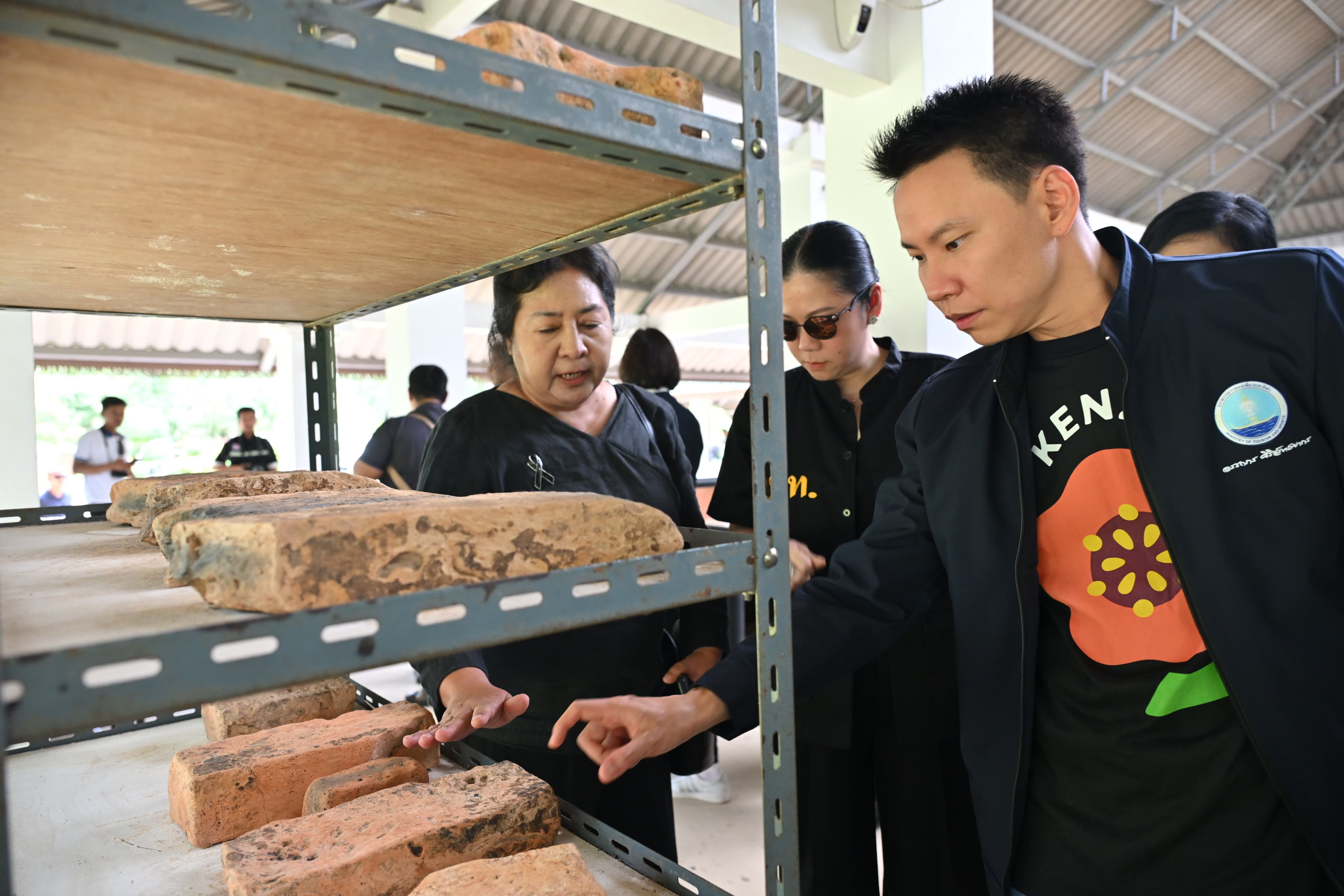 รูปภาพแกลเลอรี