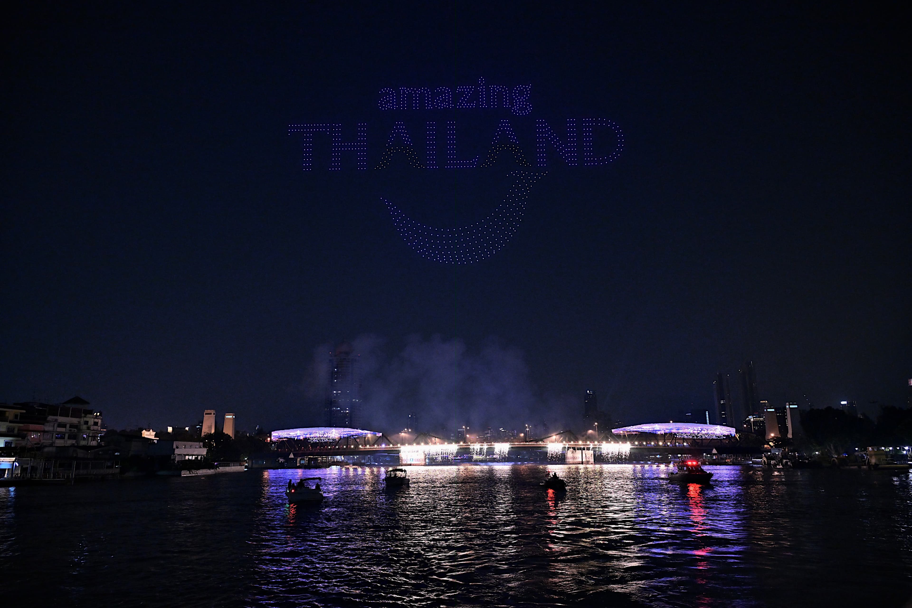 รูปภาพแกลเลอรี