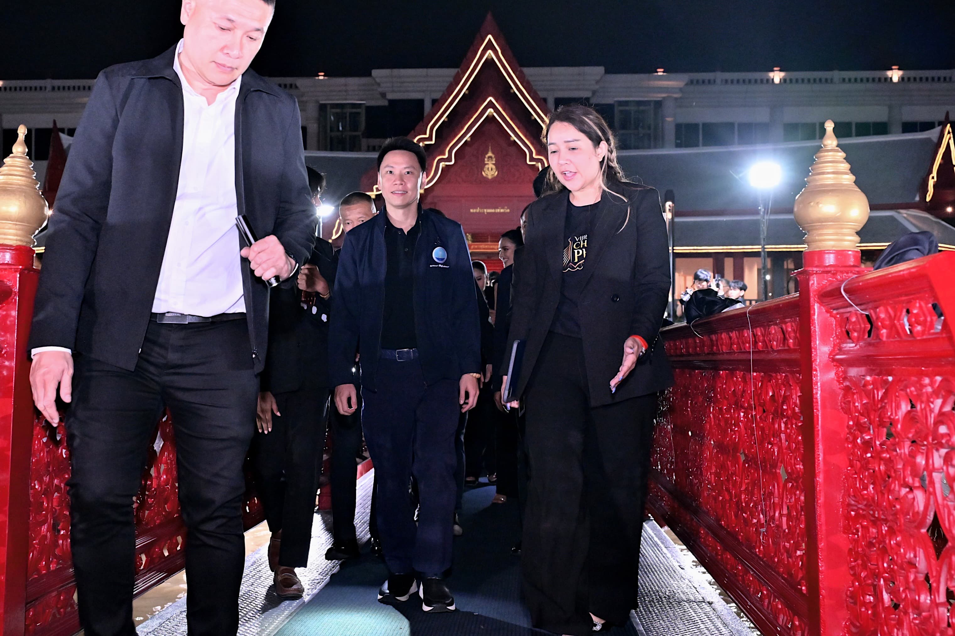 รูปภาพแกลเลอรี