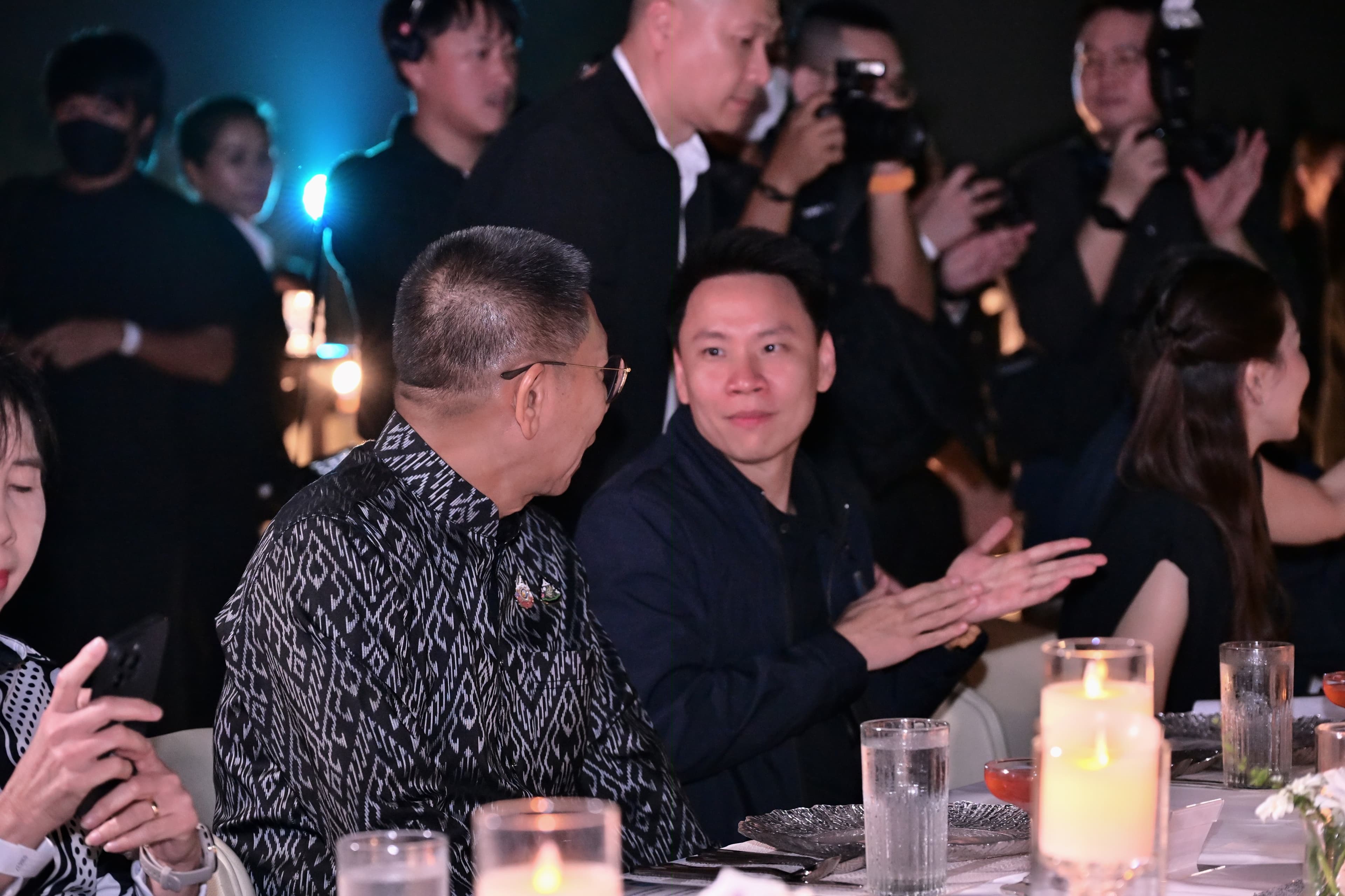 รูปภาพแกลเลอรี