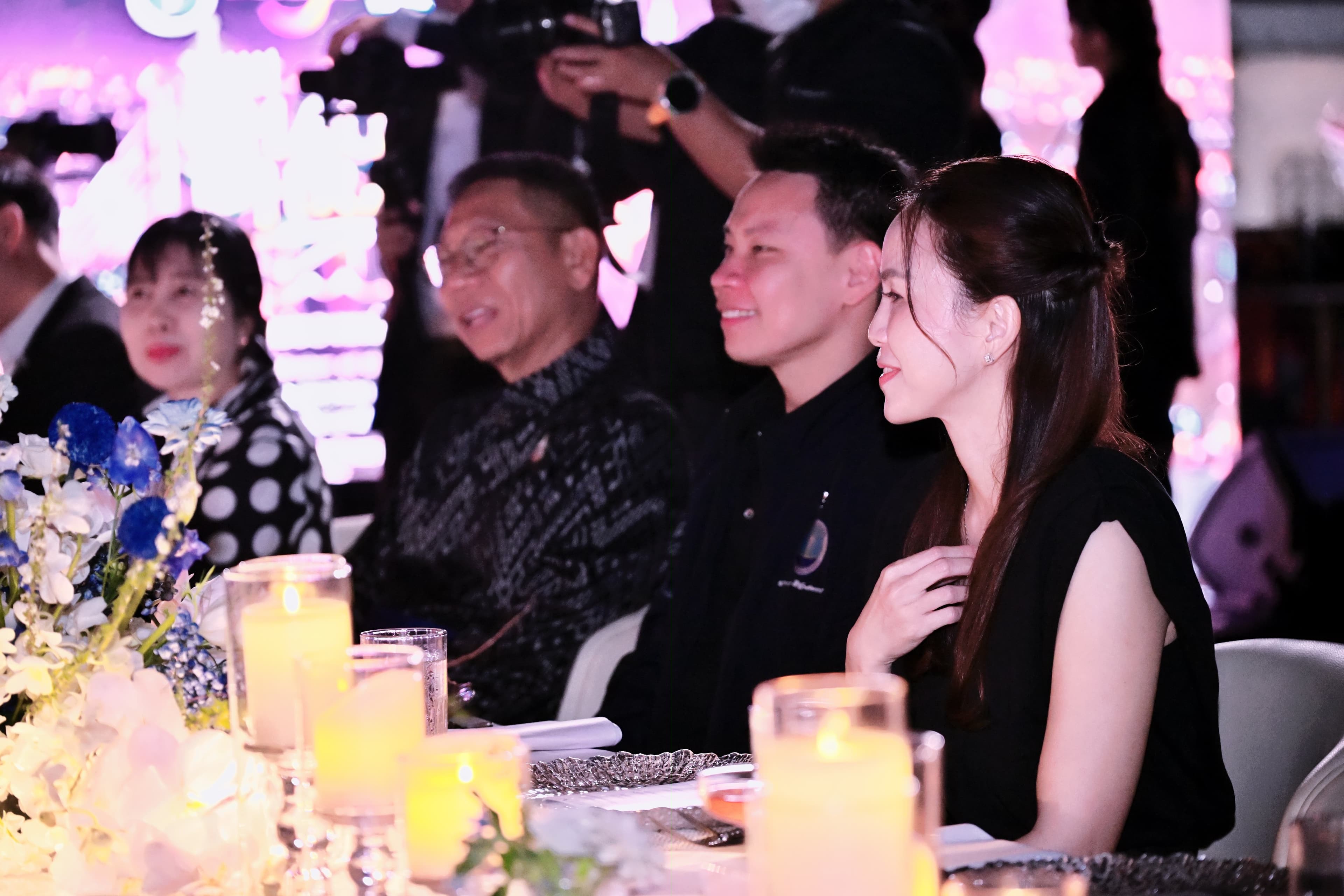รูปภาพแกลเลอรี