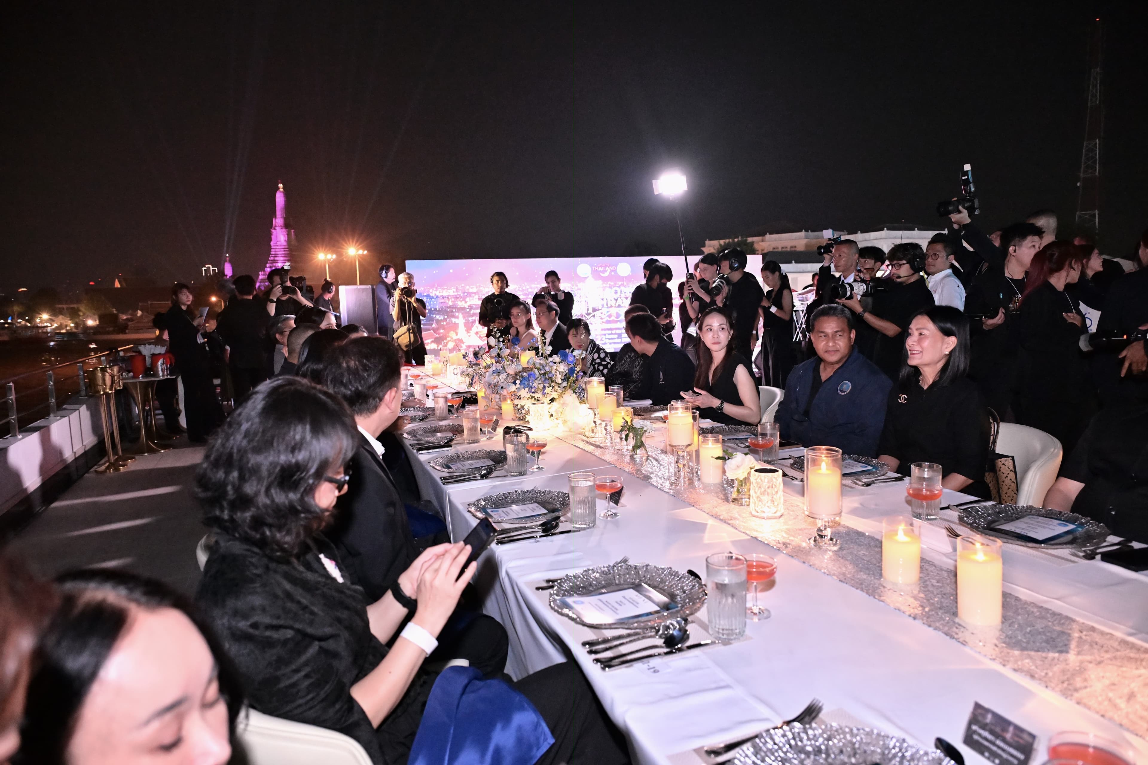 รูปภาพแกลเลอรี