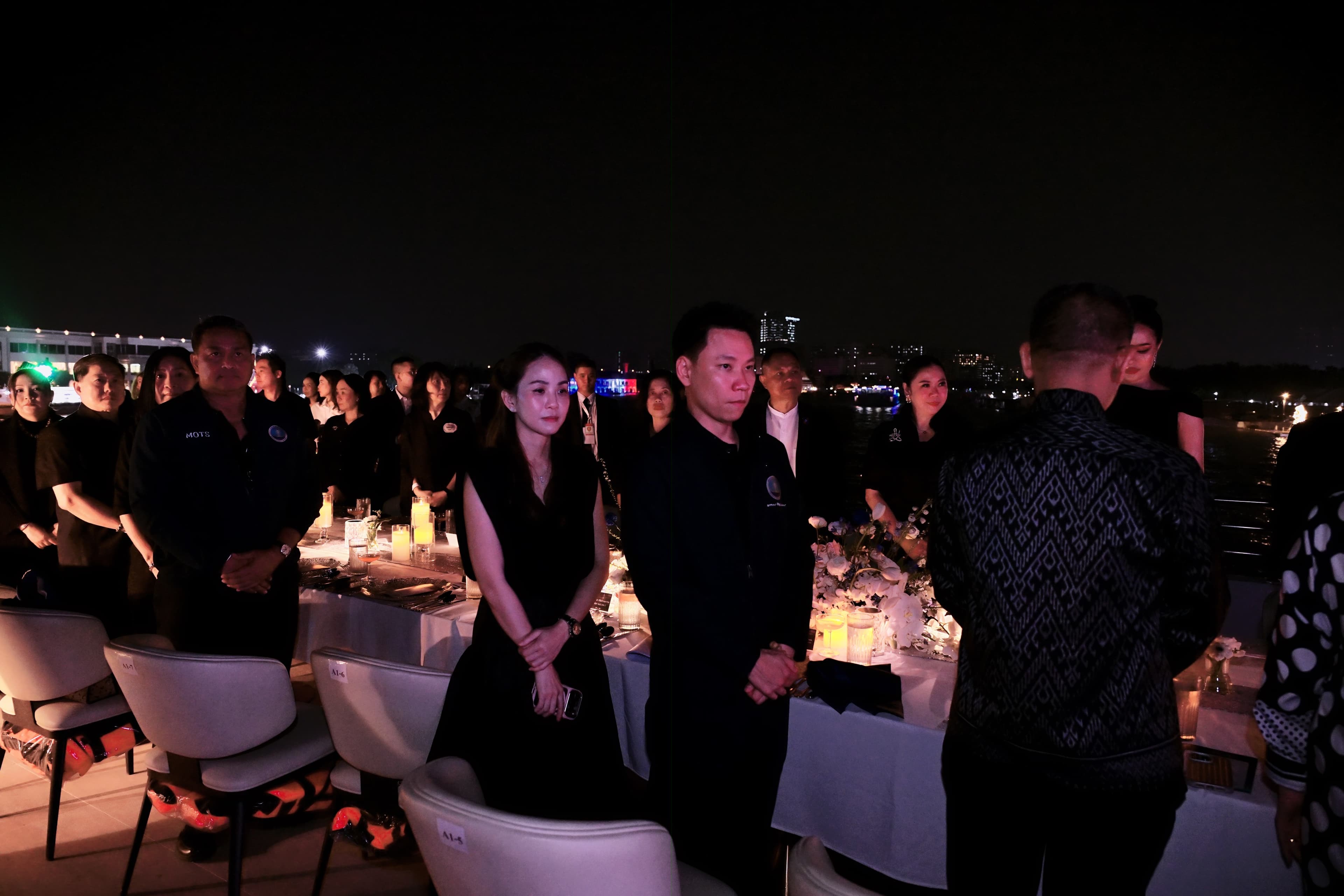 รูปภาพแกลเลอรี