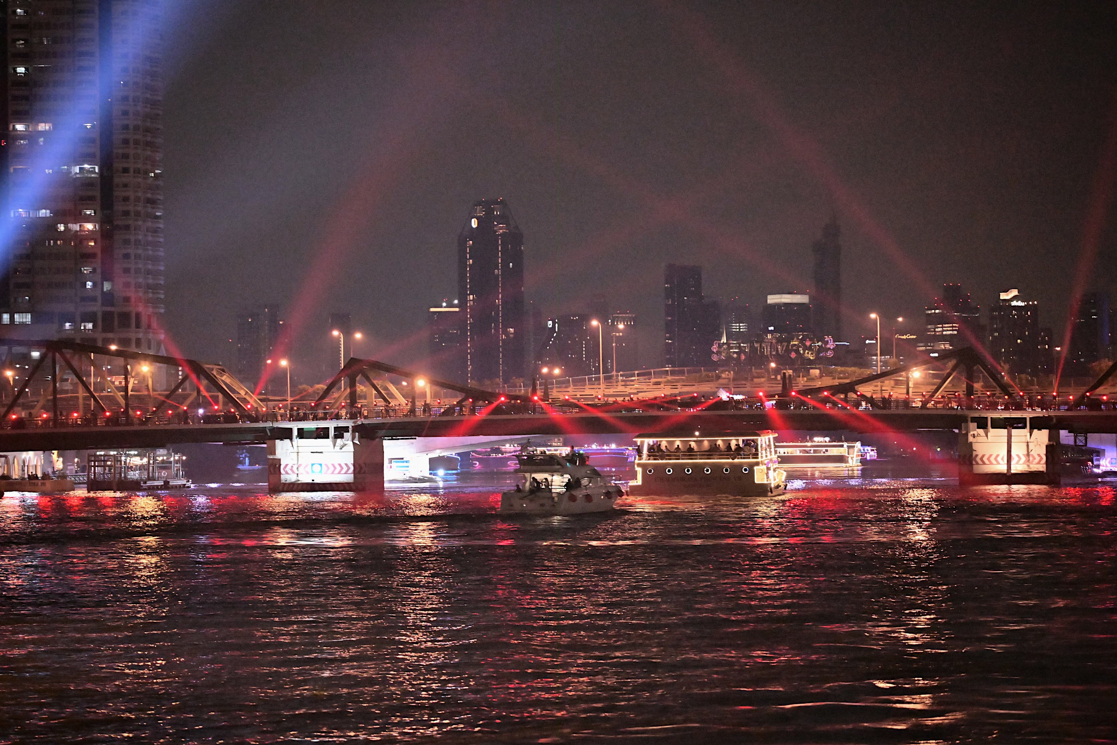 รูปภาพแกลเลอรี