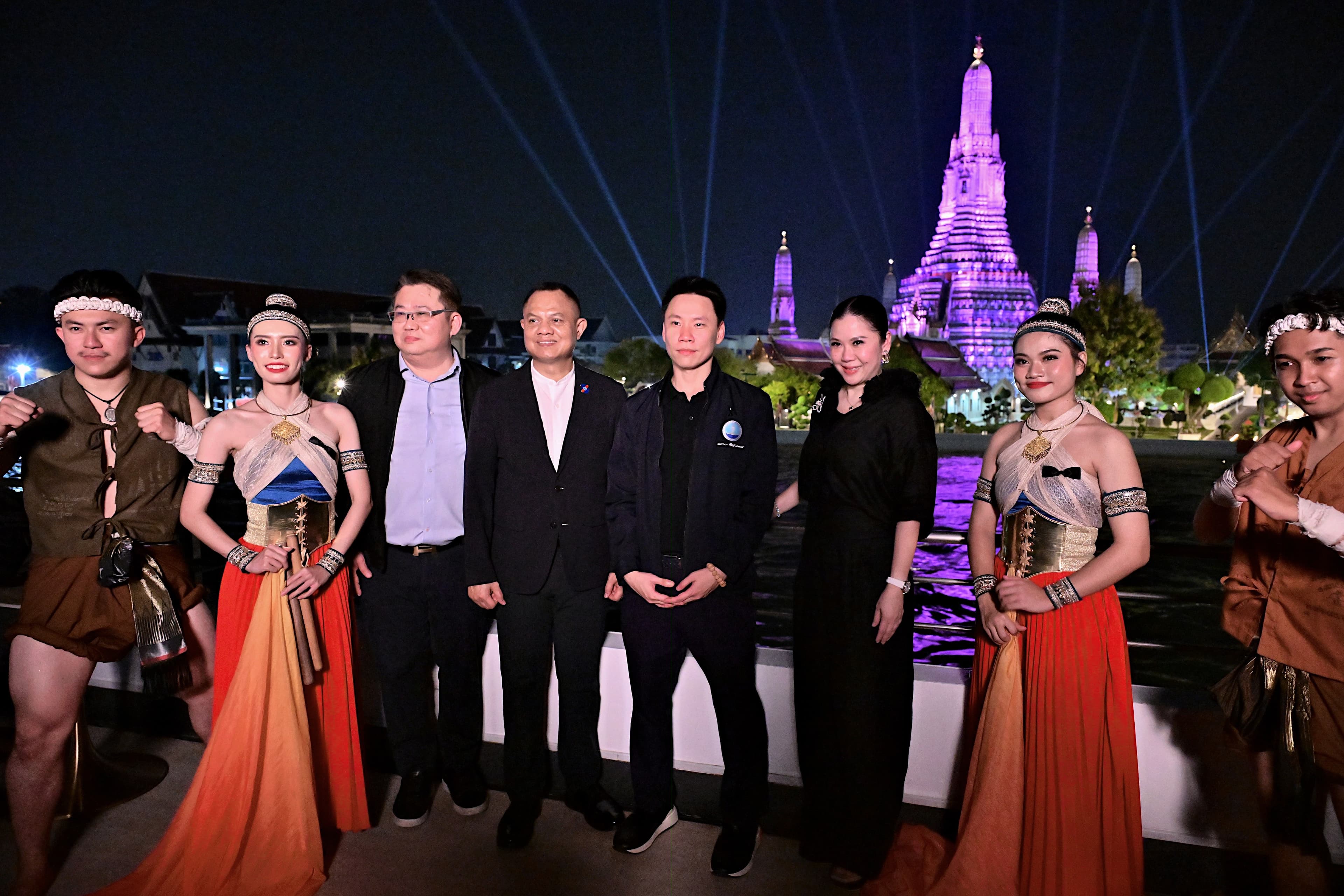 รูปภาพแกลเลอรี