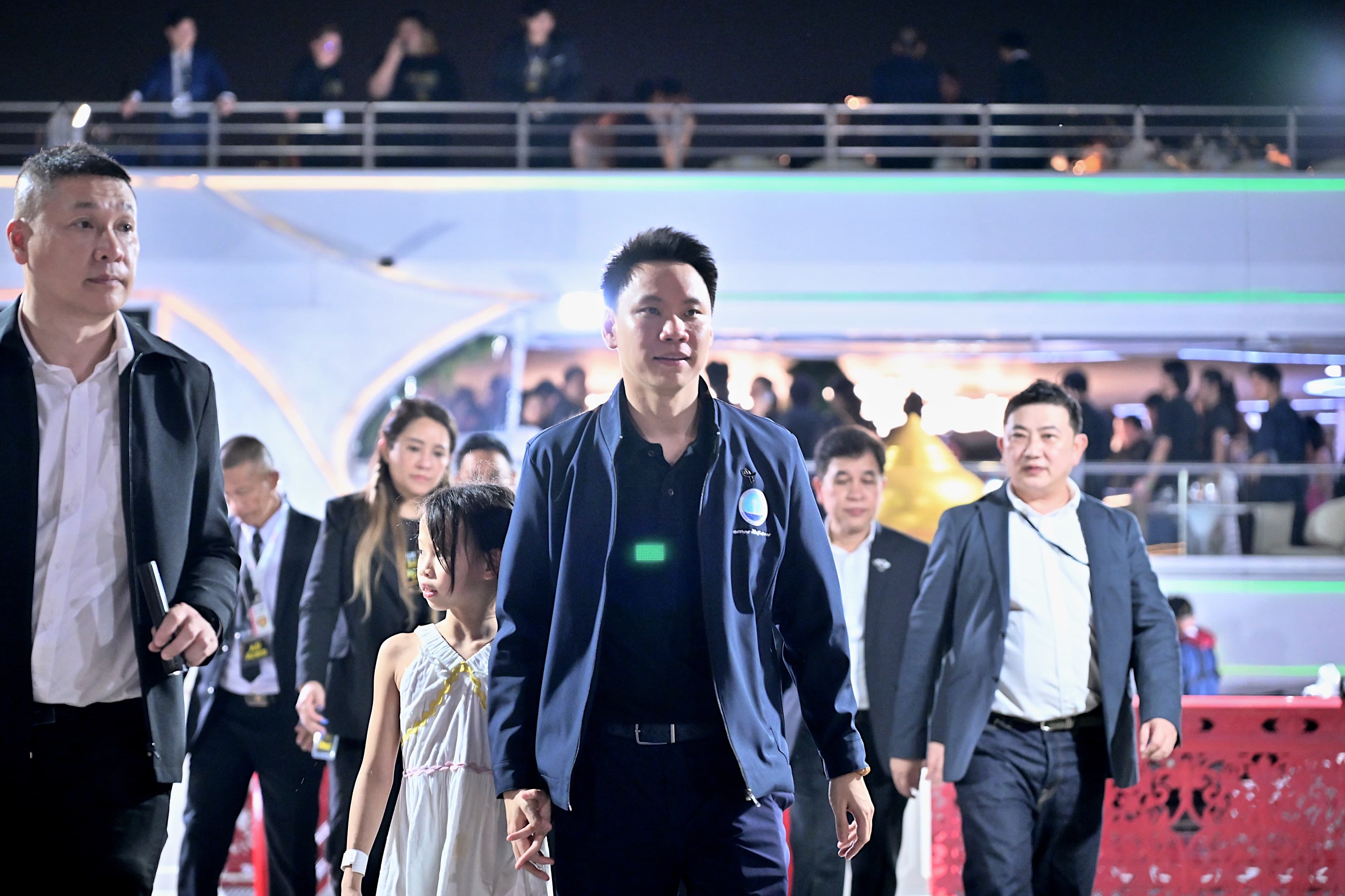 รูปภาพแกลเลอรี