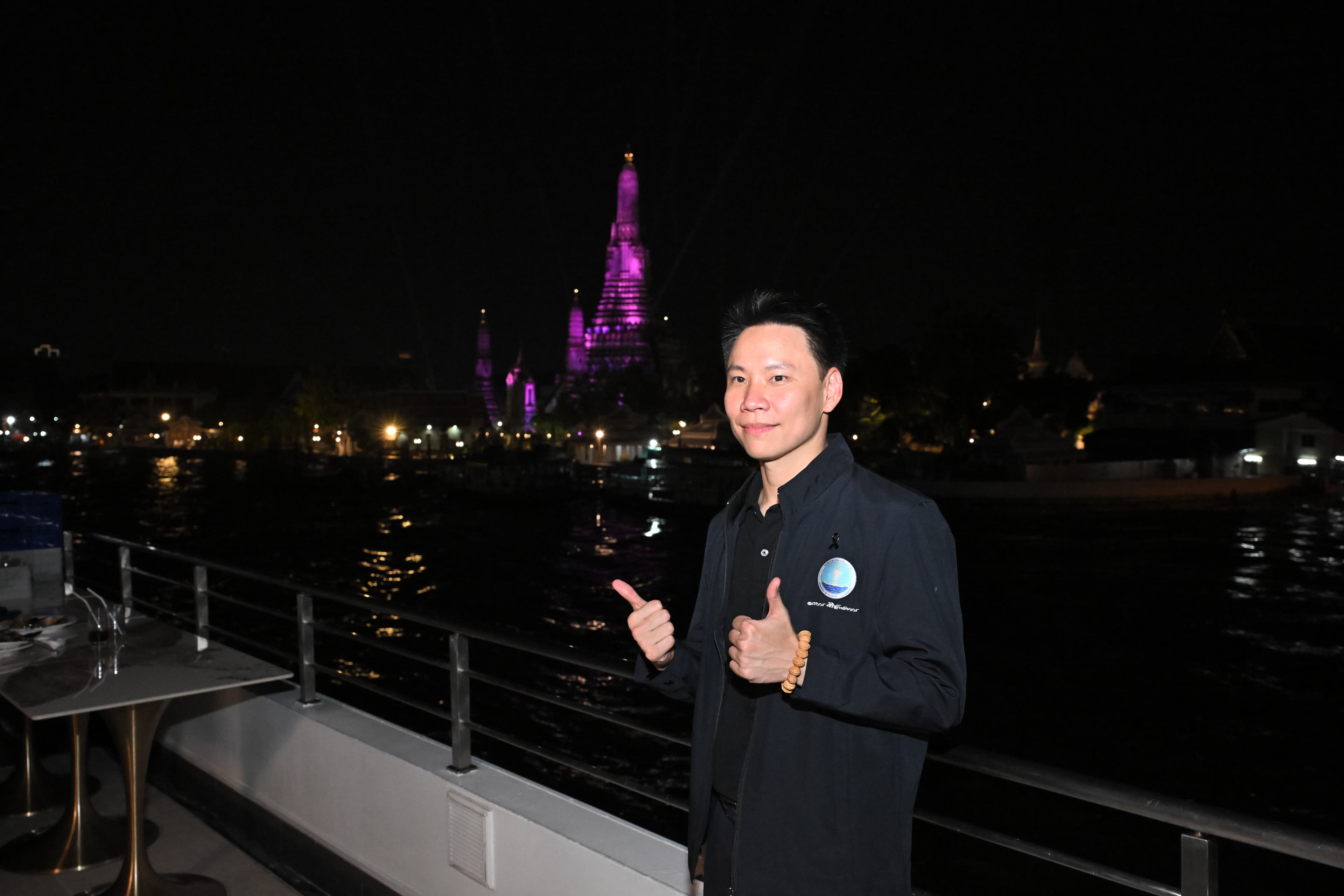 รูปภาพแกลเลอรี