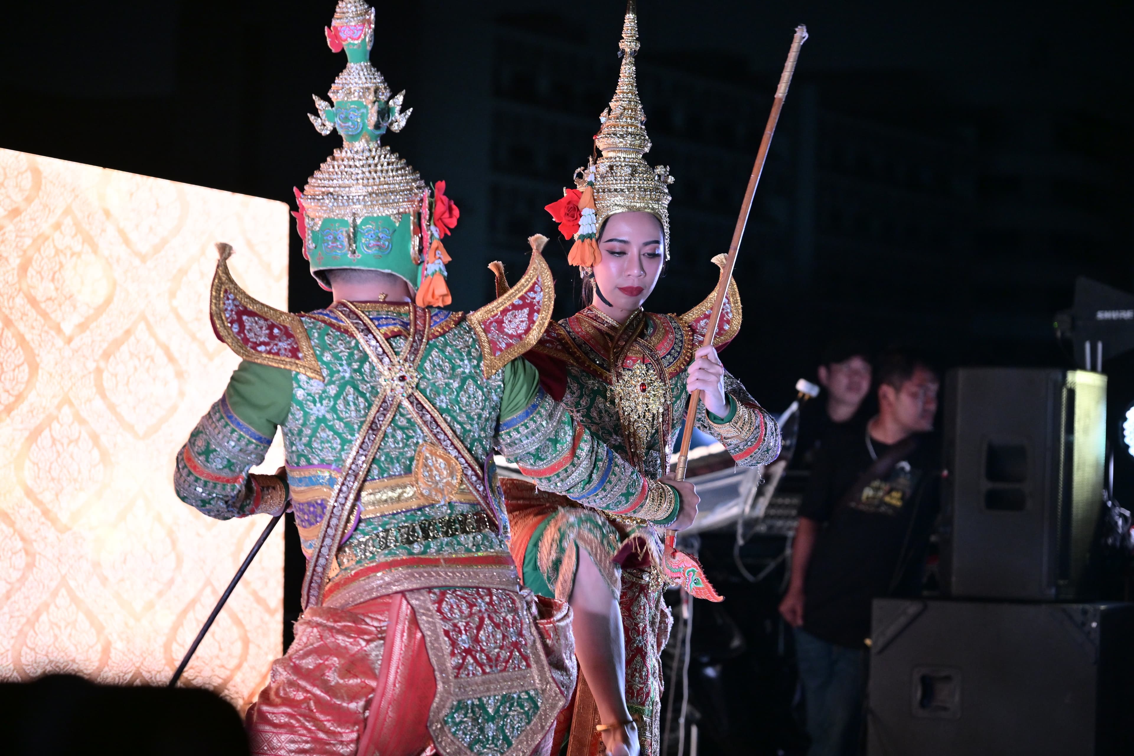 รูปภาพแกลเลอรี