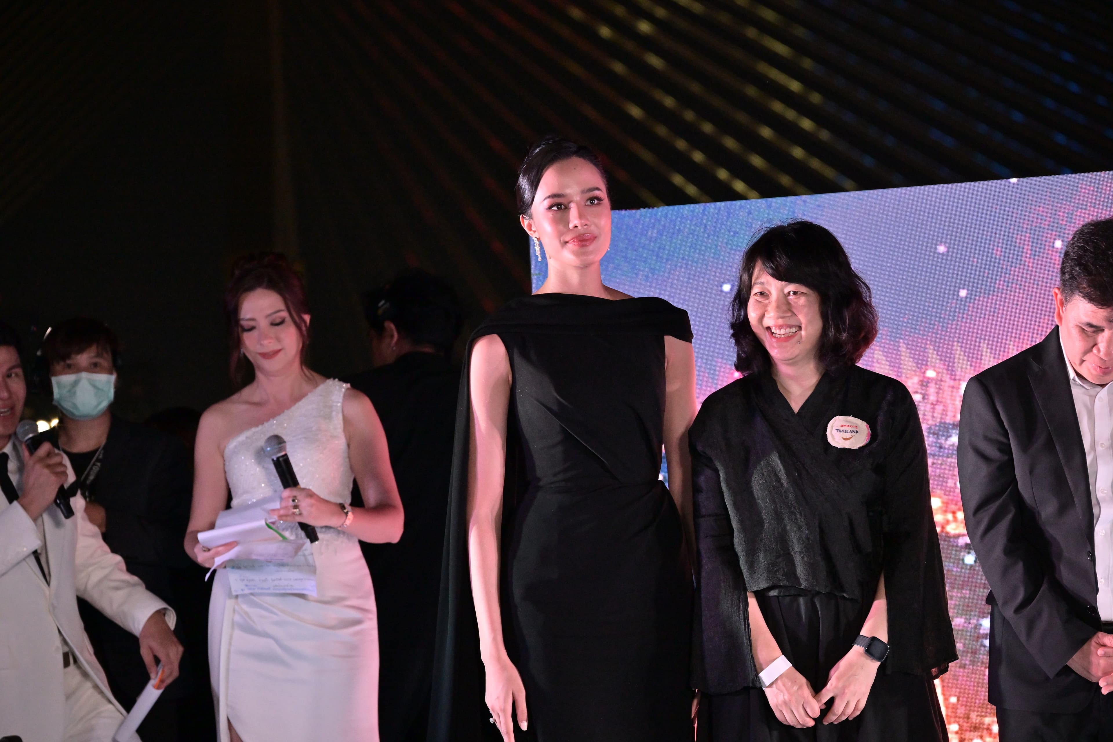 รูปภาพแกลเลอรี
