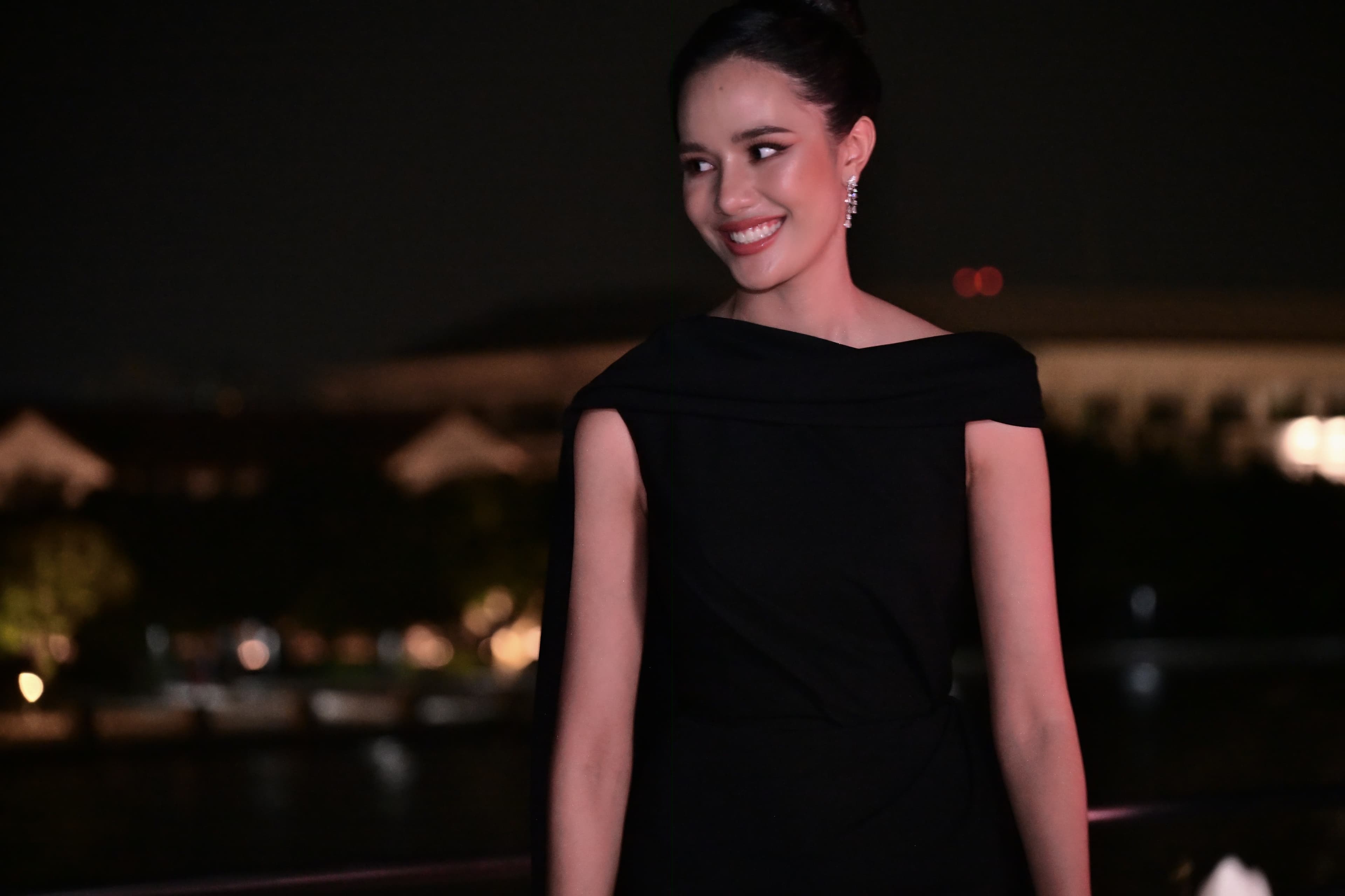 รูปภาพแกลเลอรี