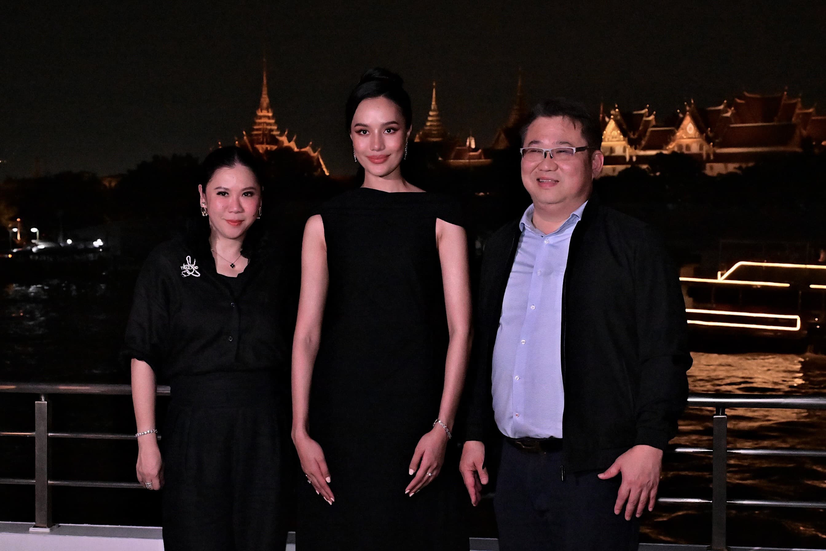 รูปภาพแกลเลอรี