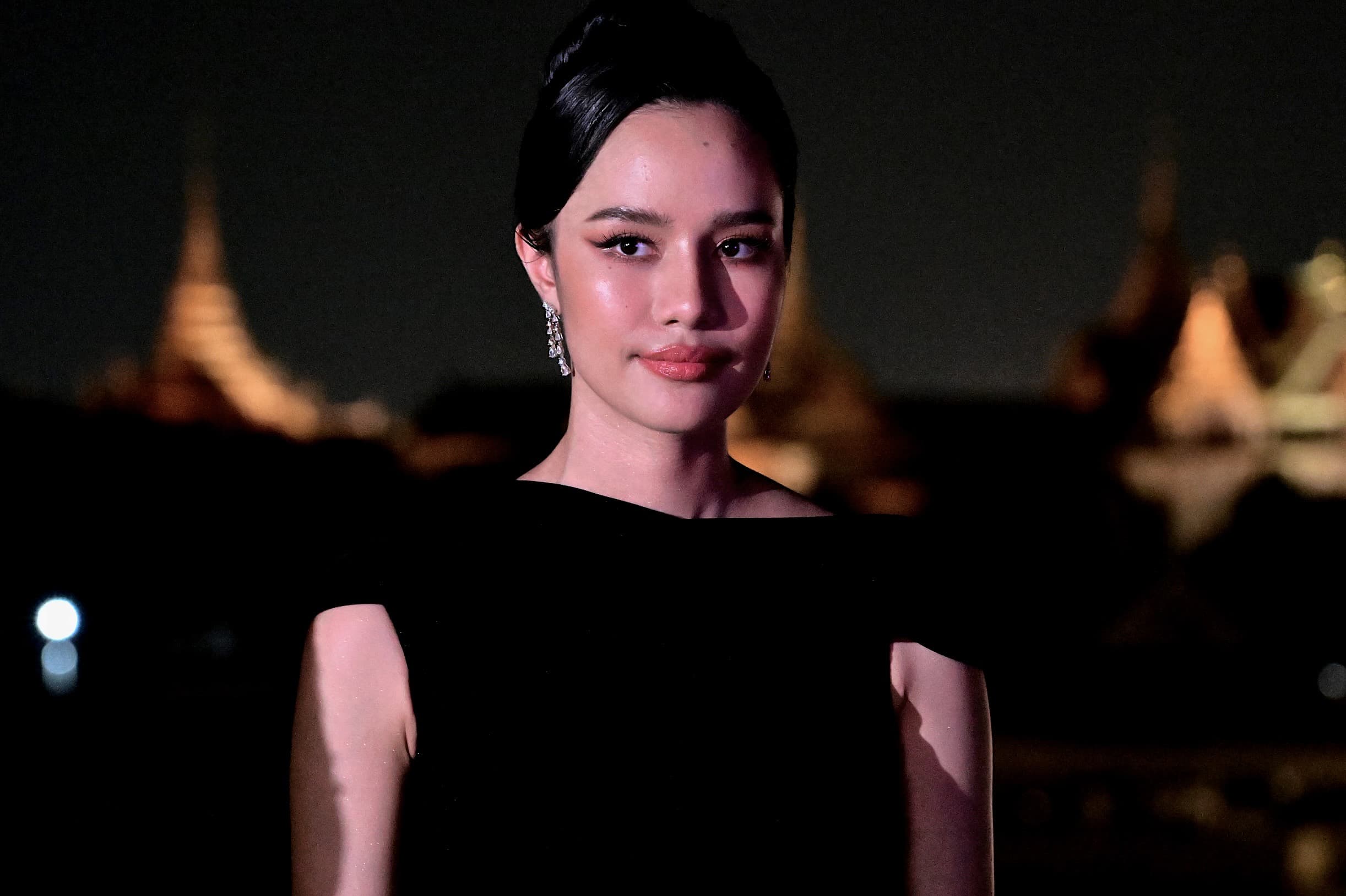รูปภาพแกลเลอรี