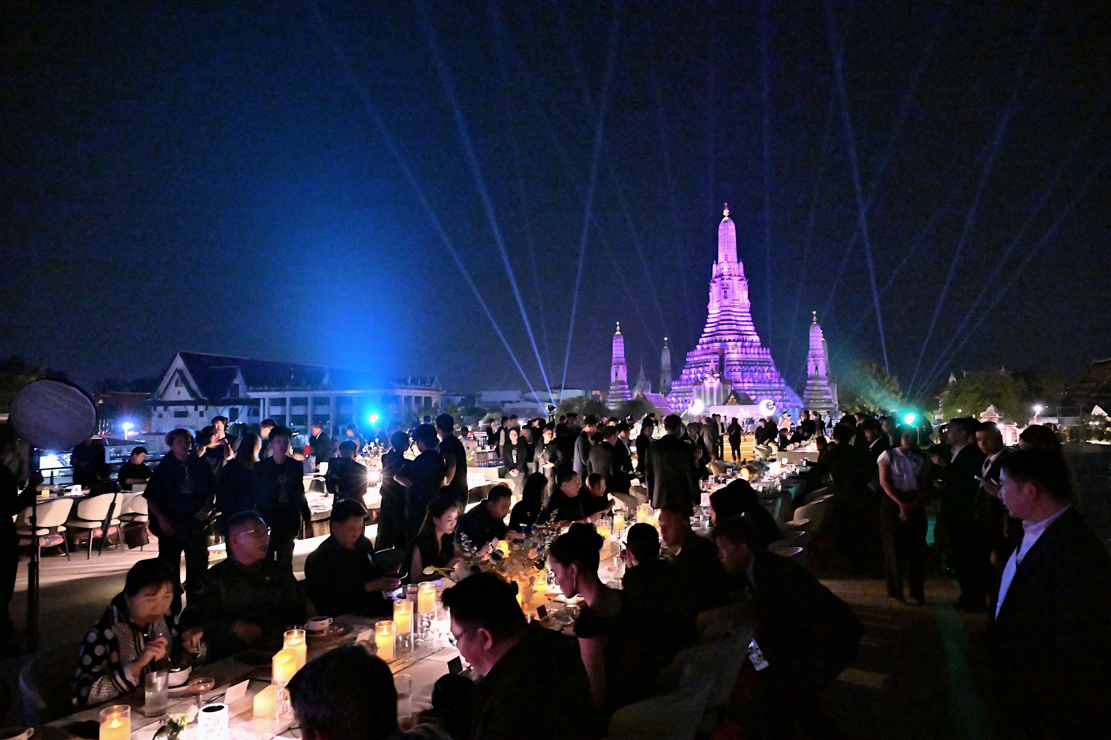 รูปภาพแกลเลอรี