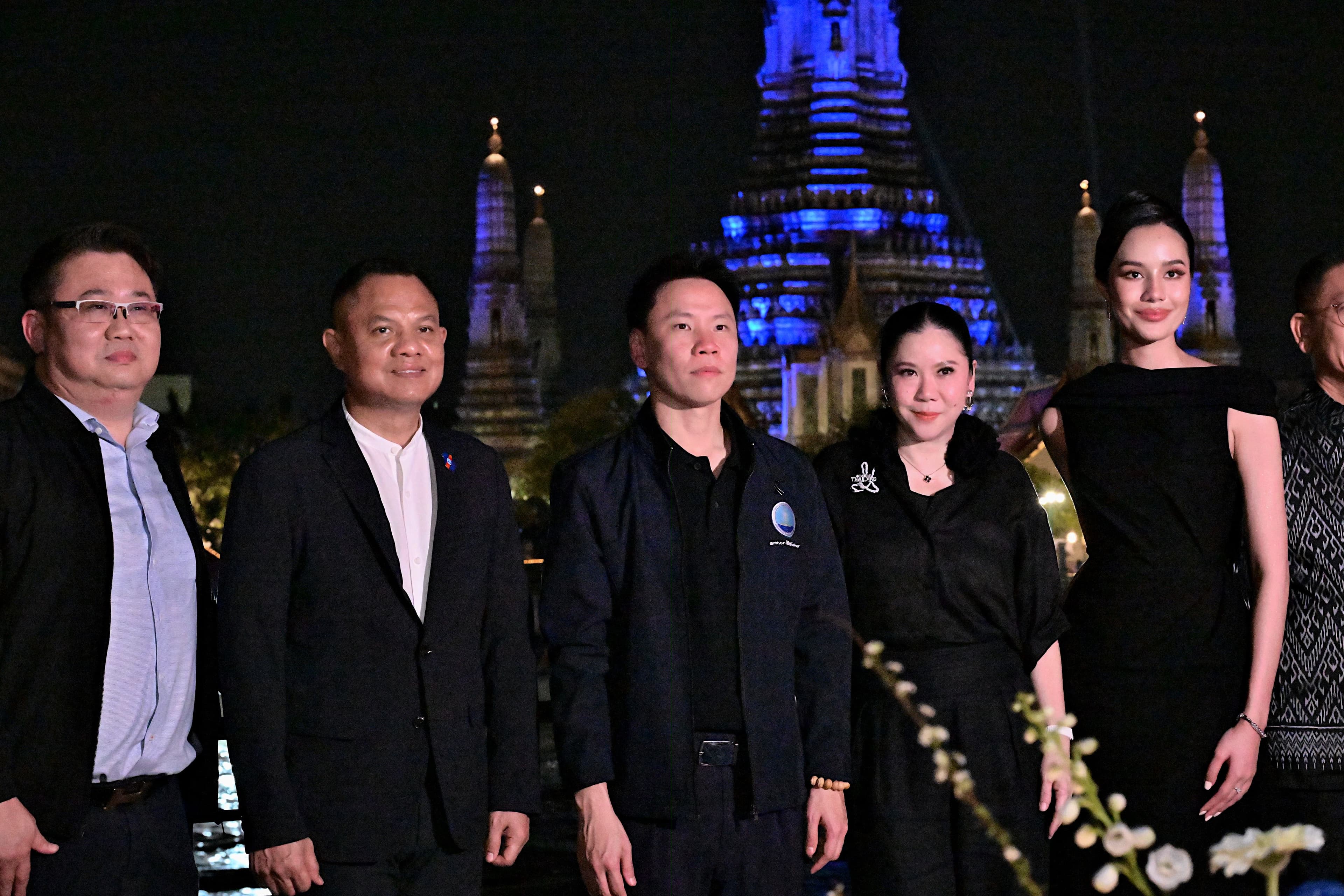 รูปภาพแกลเลอรี