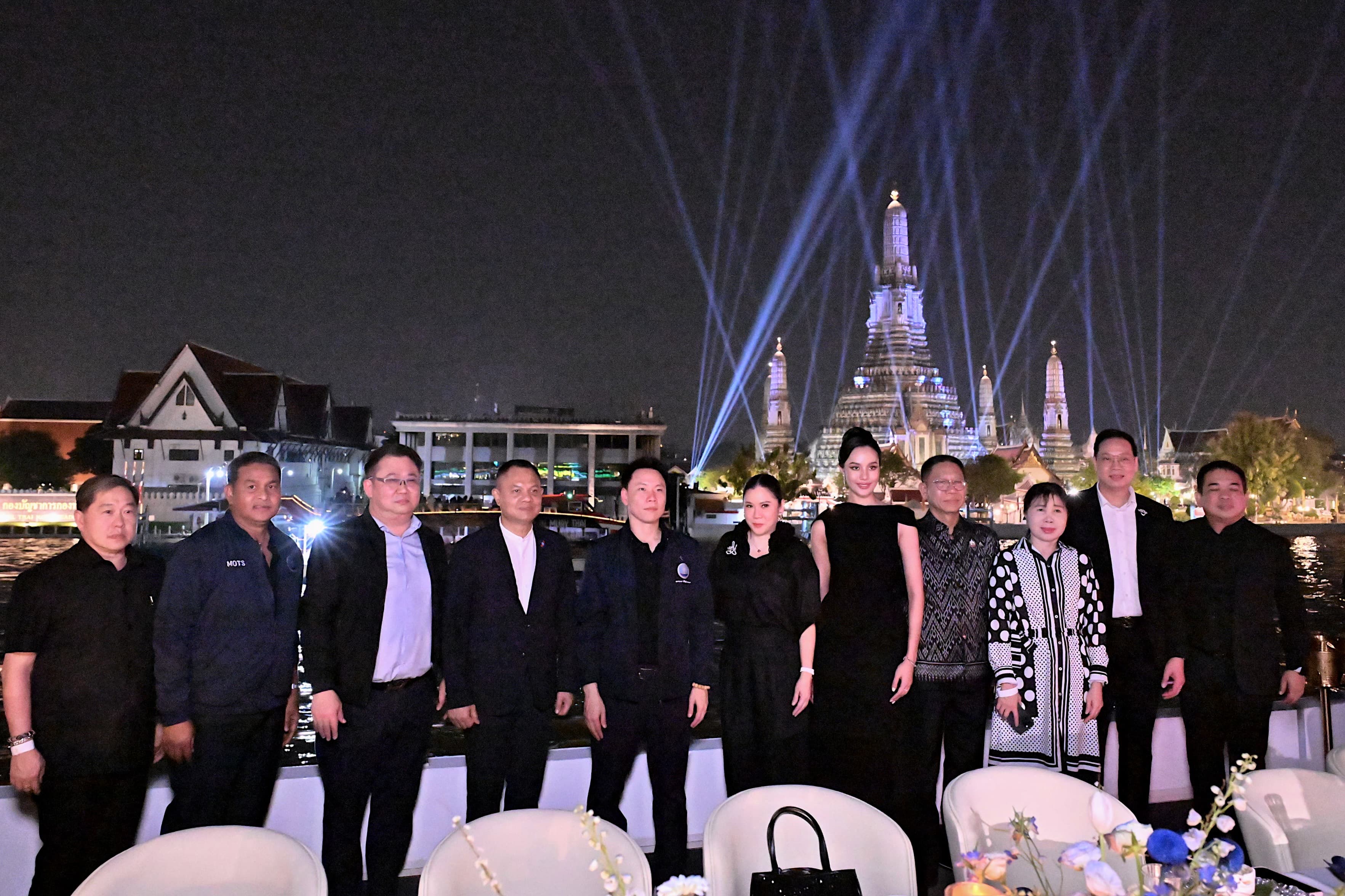 รูปภาพแกลเลอรี