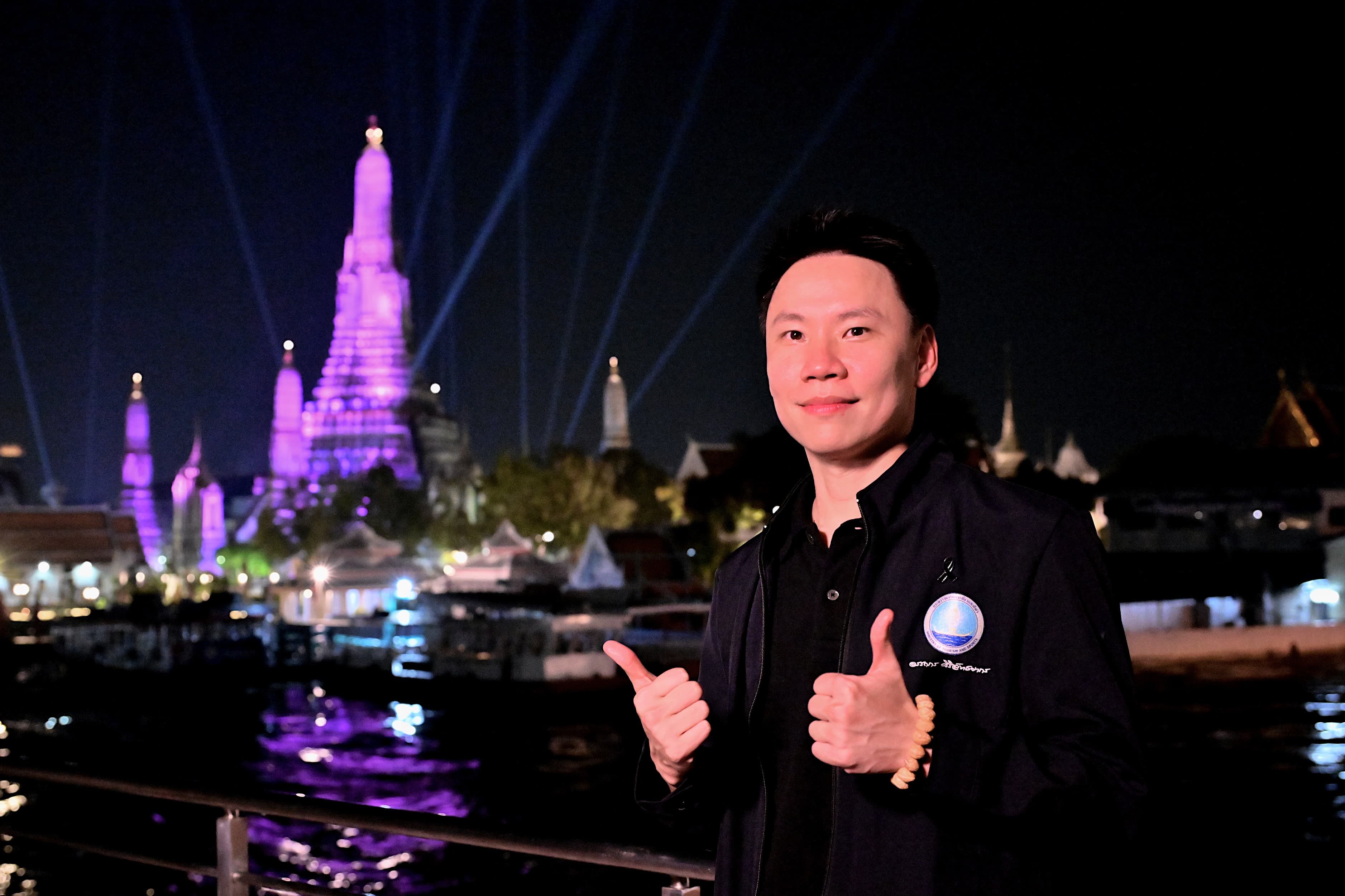 รูปภาพแกลเลอรี